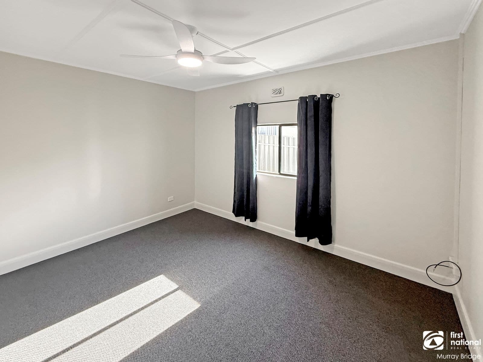 43 Edmund Terrace, Murray Bridge SA 5253, Murray Bridge - Thumbnail 8
