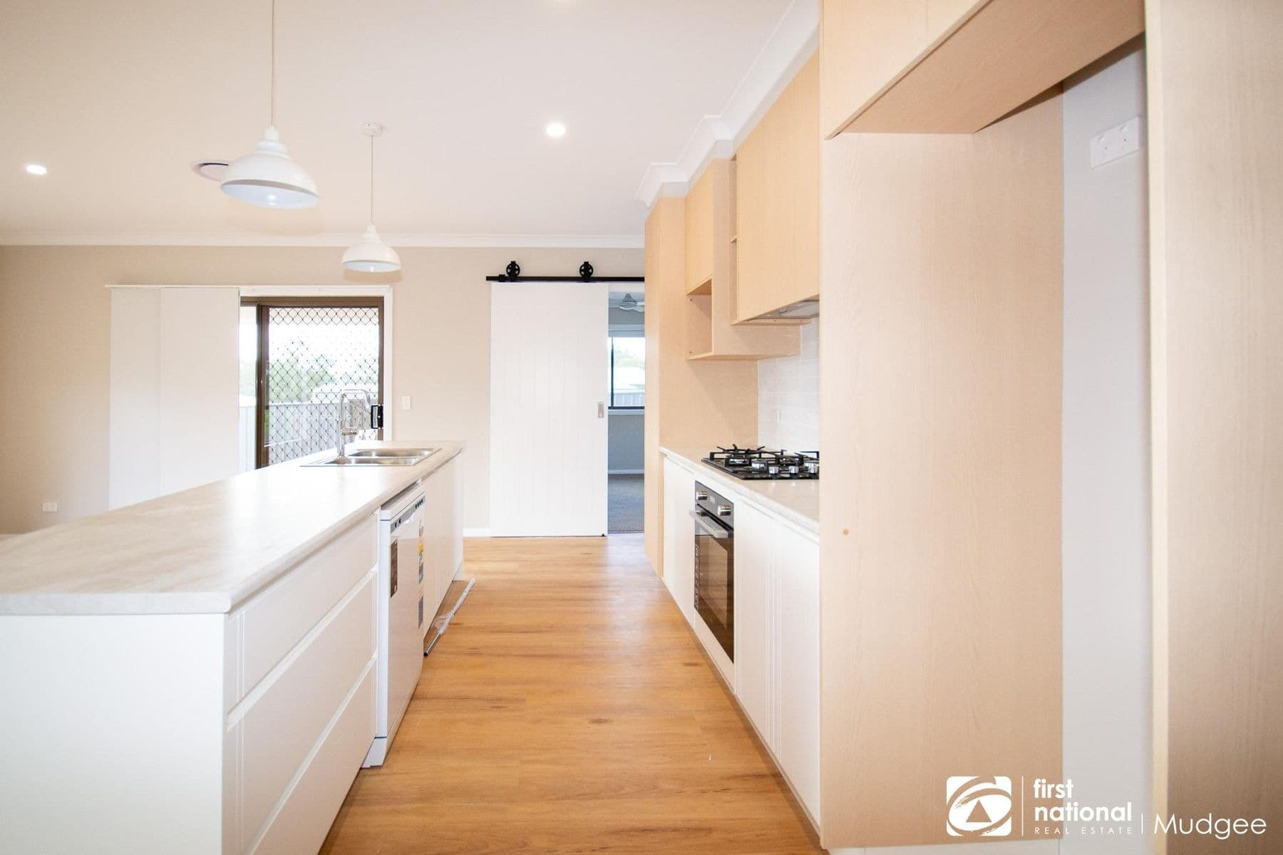 32 Marshfield Lane, Mudgee, NSW 2850, Mudgee - Image 1