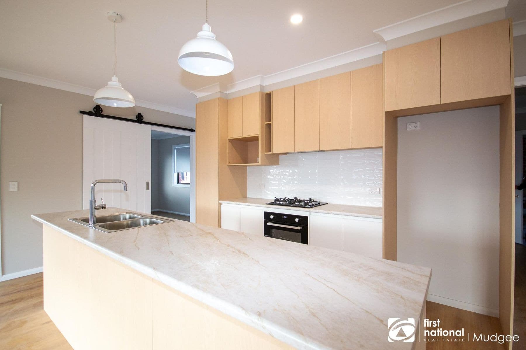 32 Marshfield Lane, Mudgee, NSW 2850, Mudgee - Thumbnail 2
