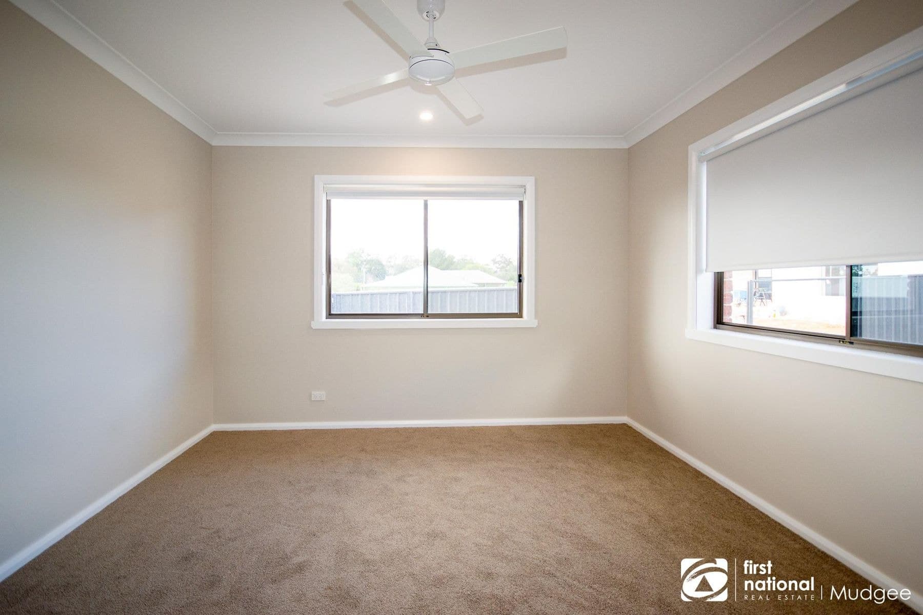 32 Marshfield Lane, Mudgee, NSW 2850, Mudgee - Thumbnail 3
