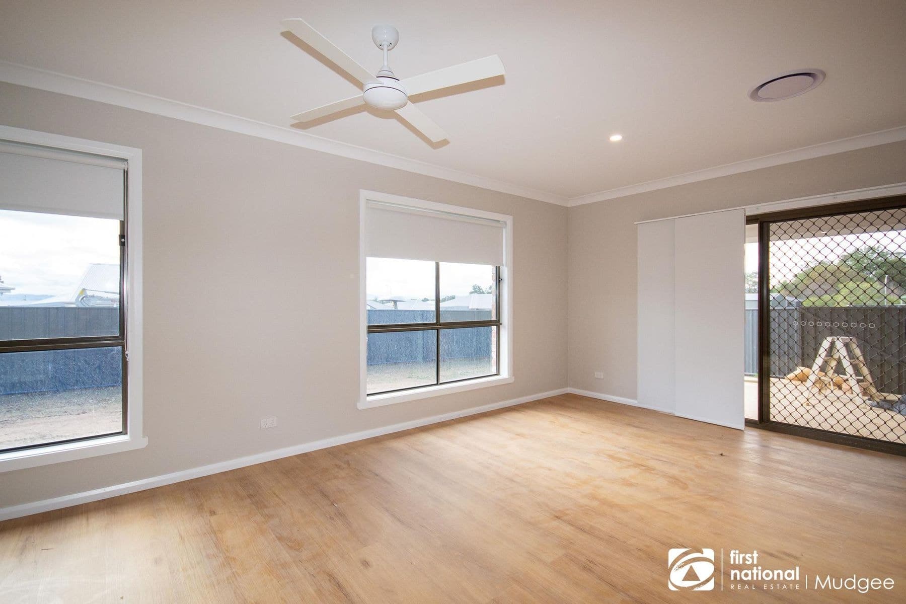32 Marshfield Lane, Mudgee, NSW 2850, Mudgee - Thumbnail 4