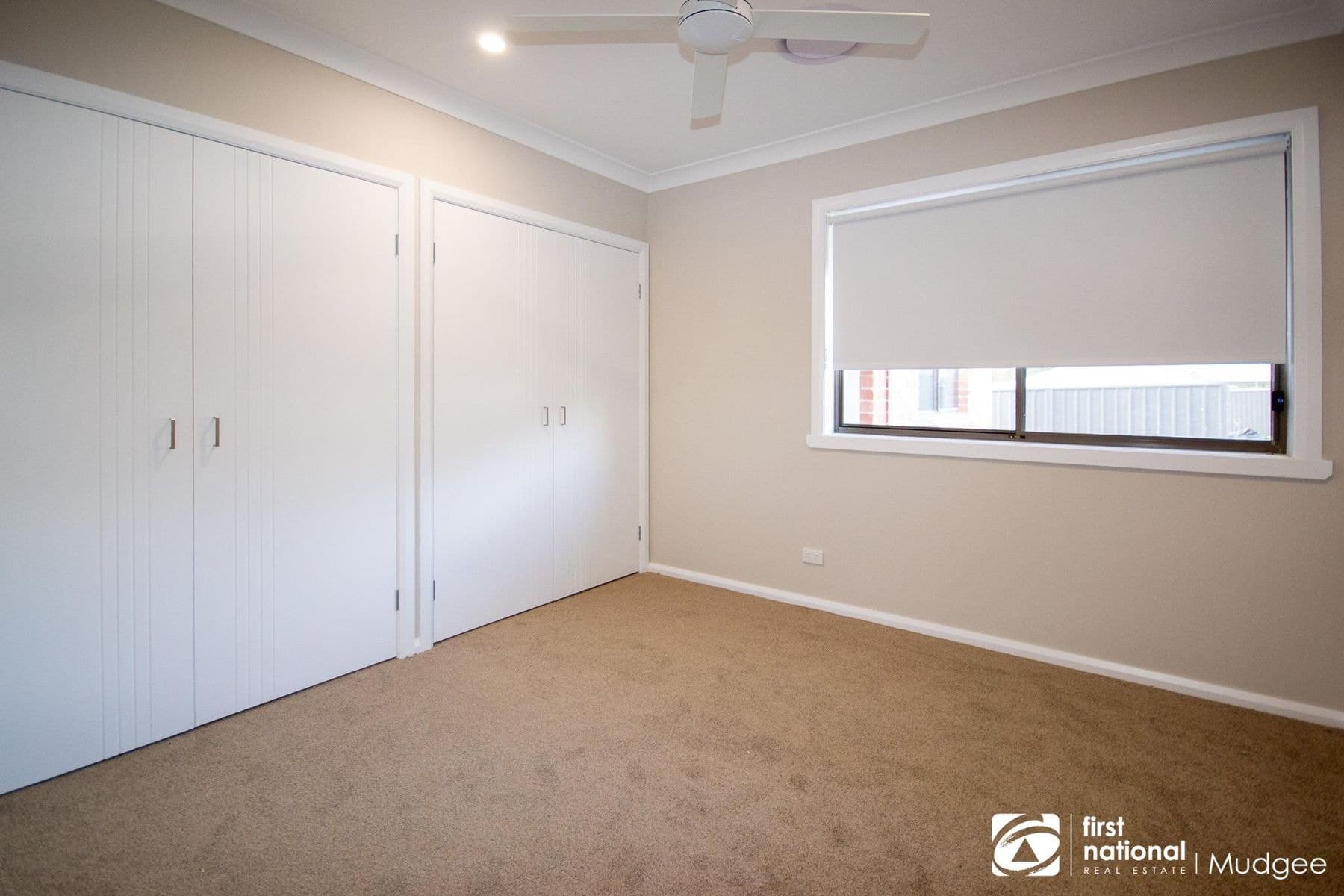 32 Marshfield Lane, Mudgee, NSW 2850, Mudgee - Thumbnail 5