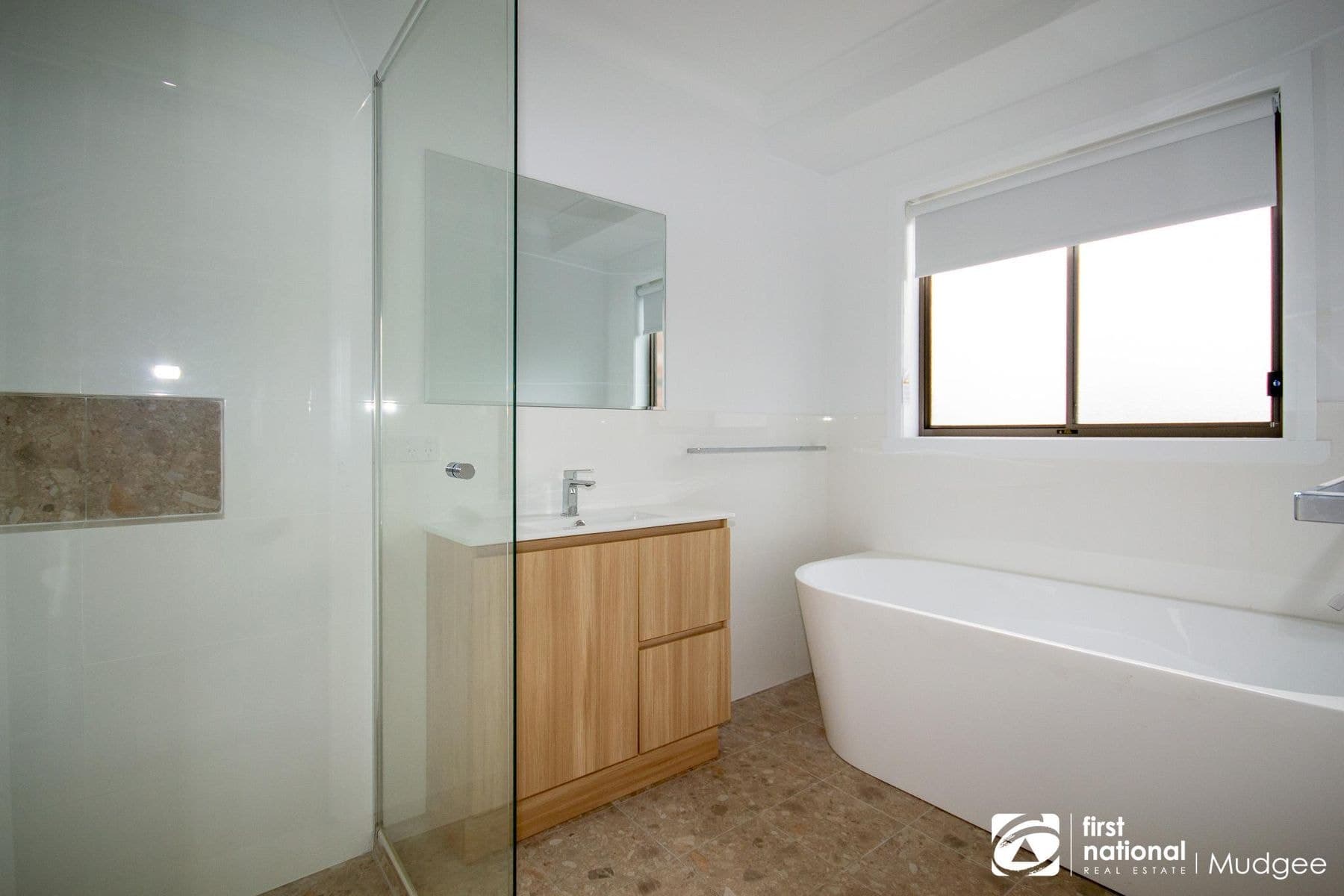 32 Marshfield Lane, Mudgee, NSW 2850, Mudgee - Thumbnail 6