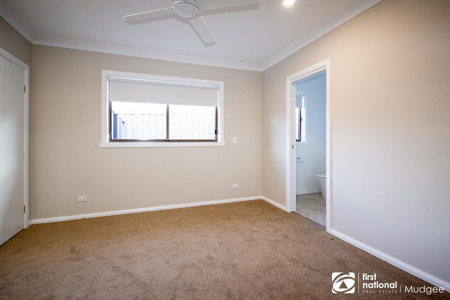 32 Marshfield Lane, Mudgee, NSW 2850, Mudgee - Thumbnail 7