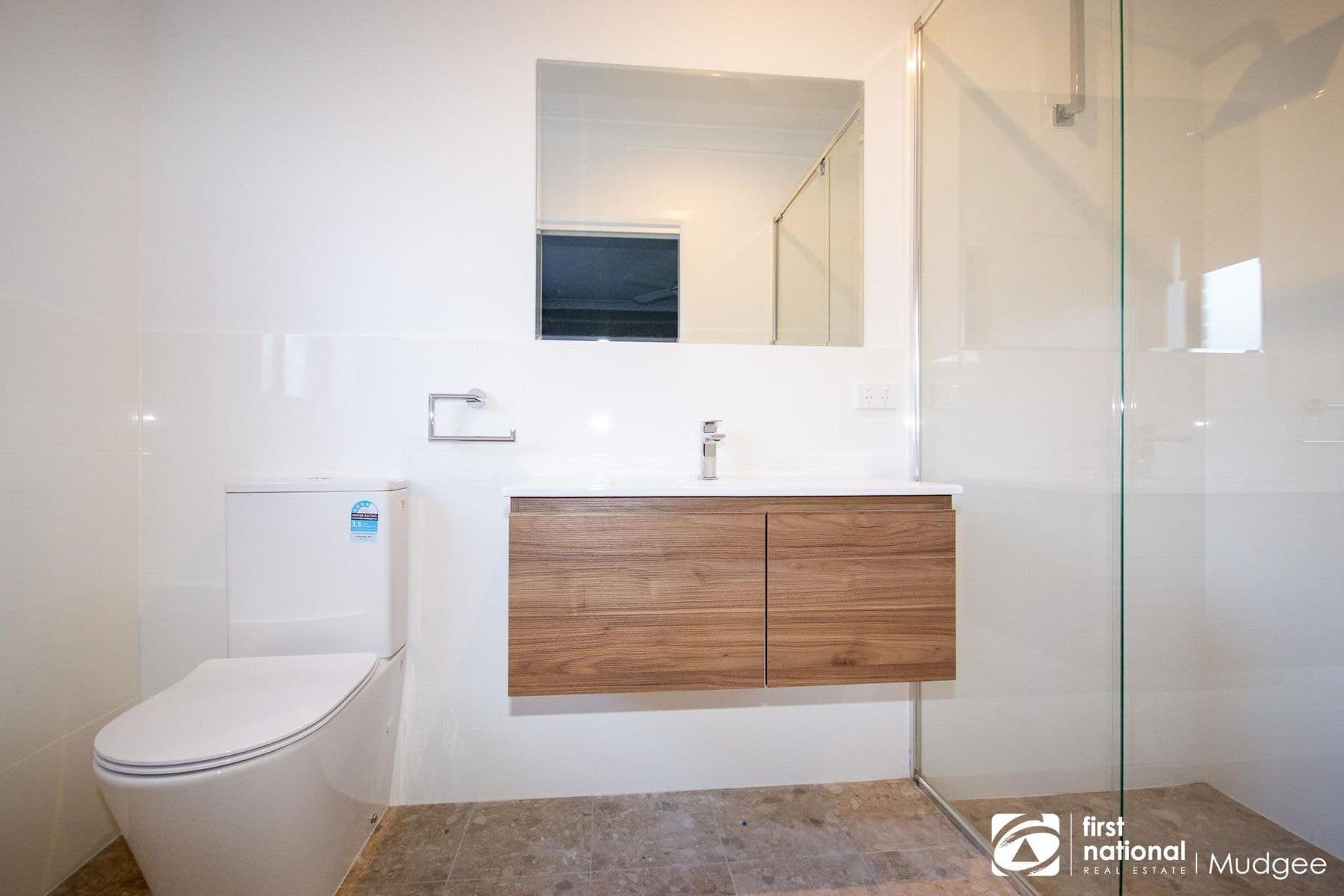 32 Marshfield Lane, Mudgee, NSW 2850, Mudgee - Thumbnail 8