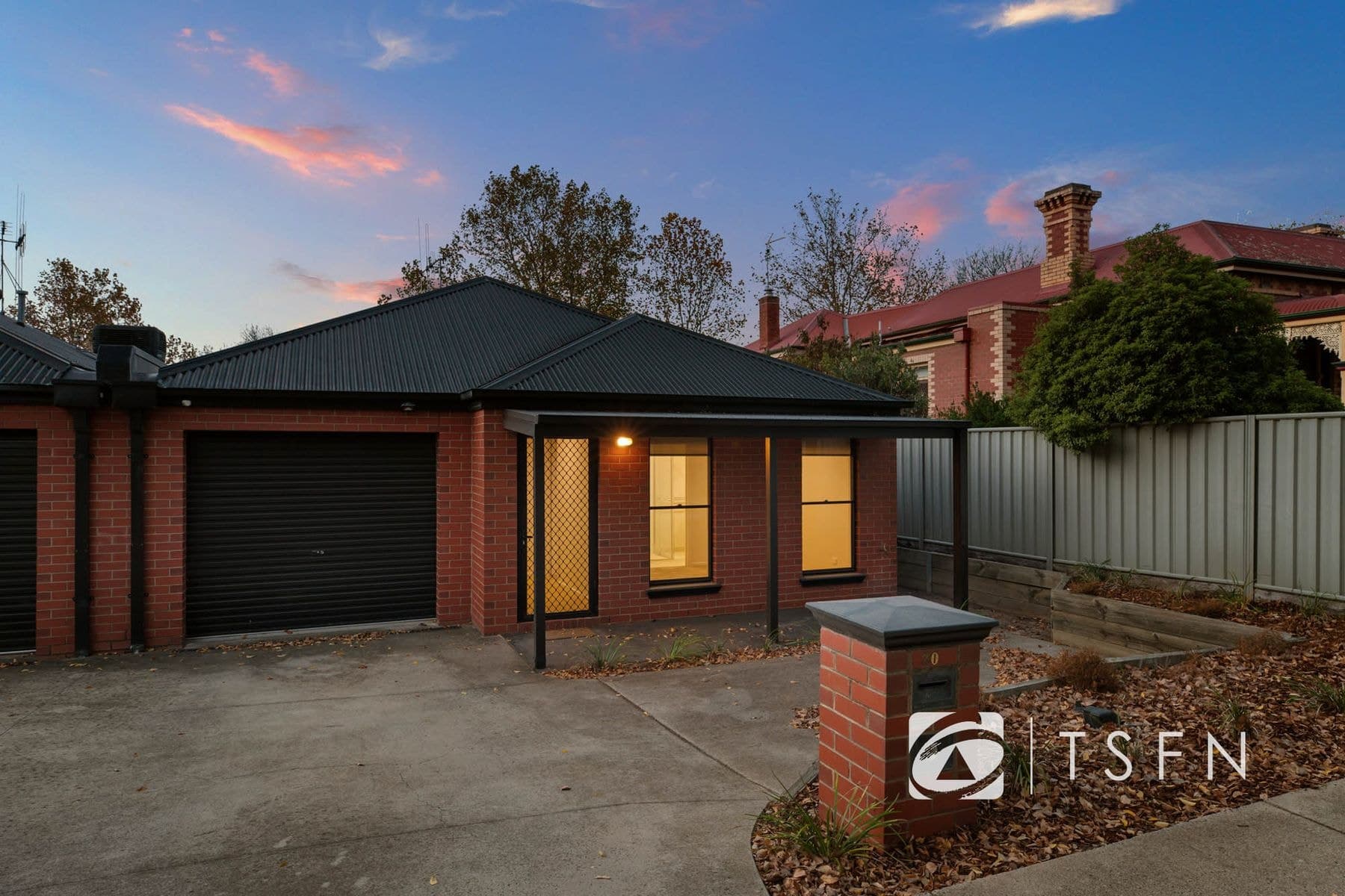30 Miller St, Kennington, VIC 3550, Kennington - Image 1