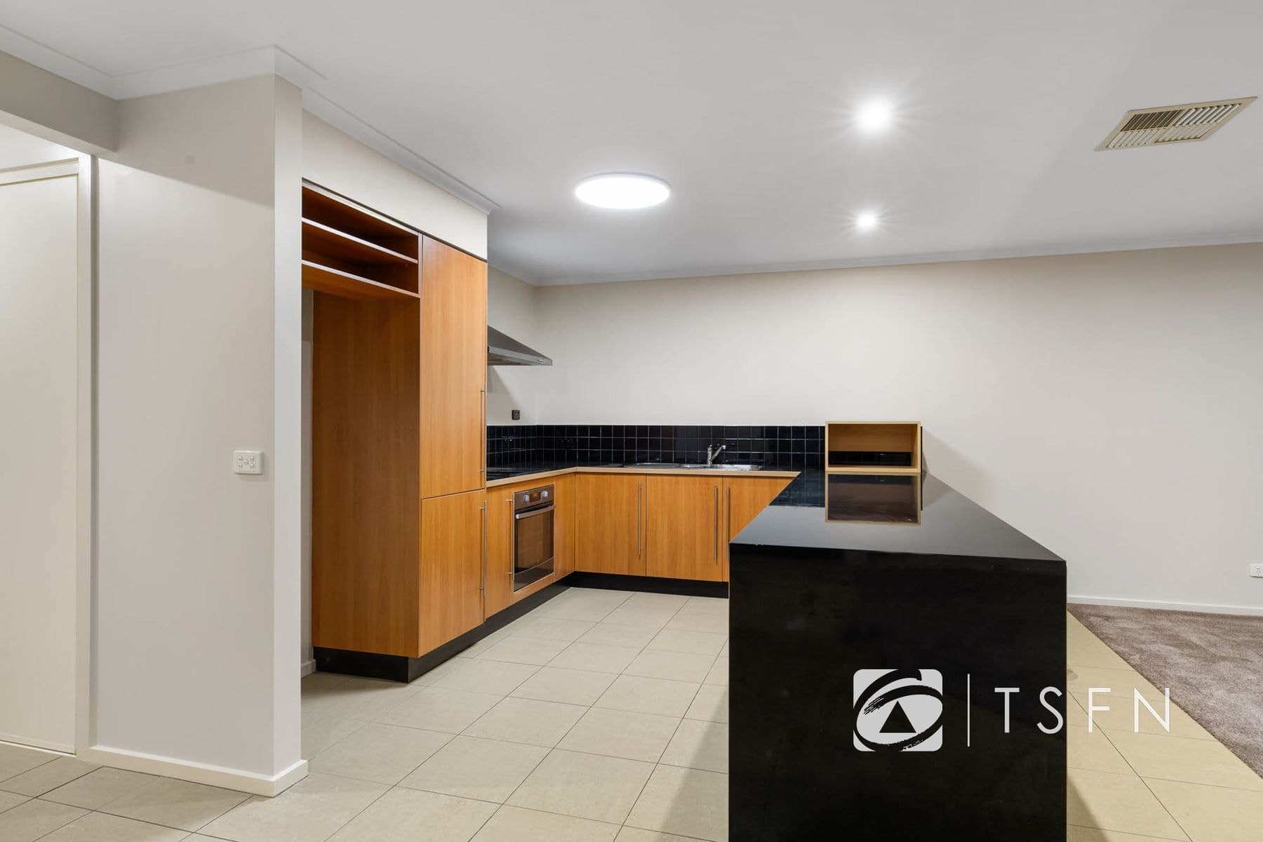 30 Miller St, Kennington, VIC 3550, Kennington - Thumbnail 2