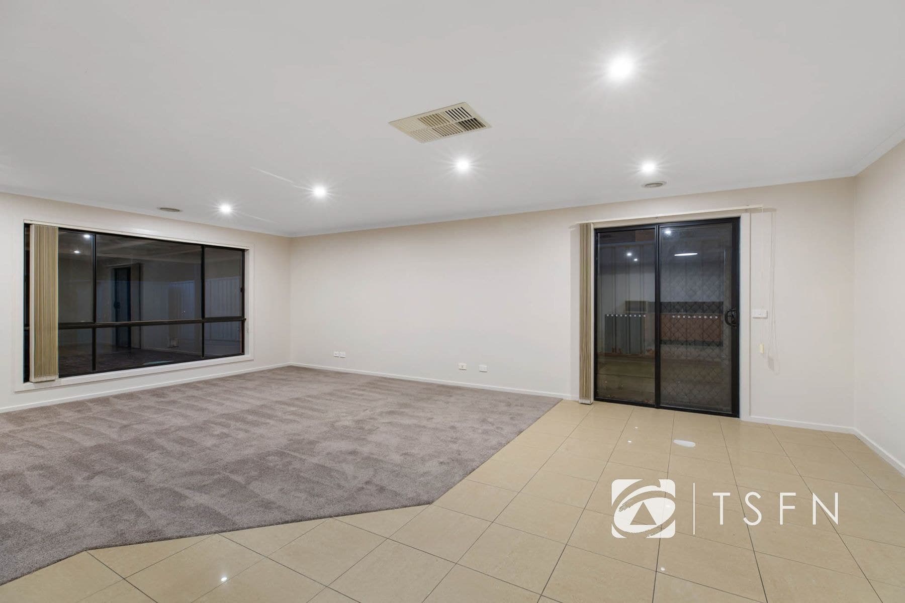 30 Miller St, Kennington, VIC 3550, Kennington - Thumbnail 3