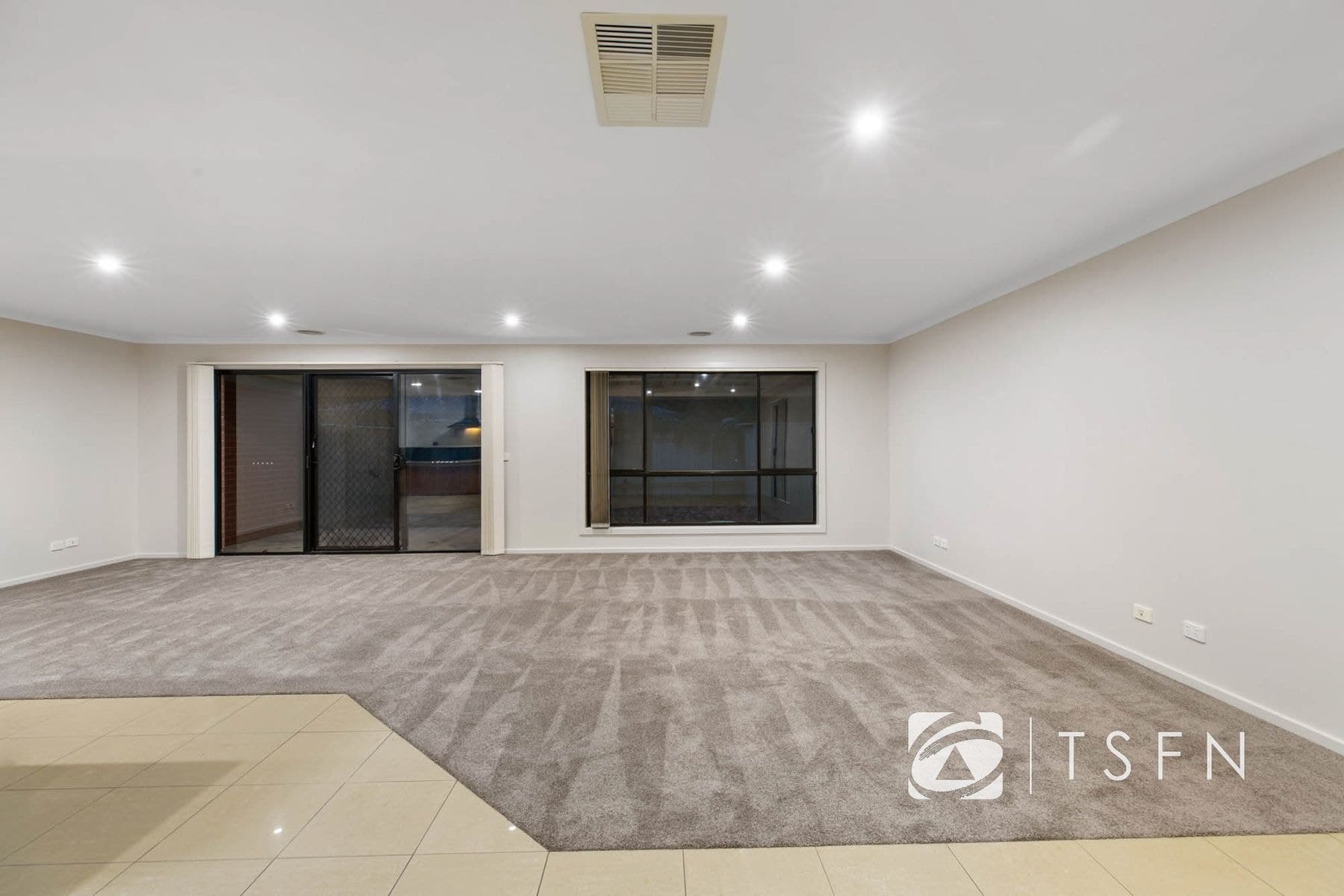 30 Miller St, Kennington, VIC 3550, Kennington - Thumbnail 4