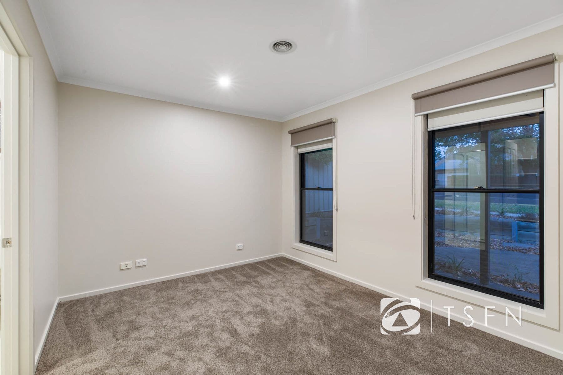 30 Miller St, Kennington, VIC 3550, Kennington - Thumbnail 5