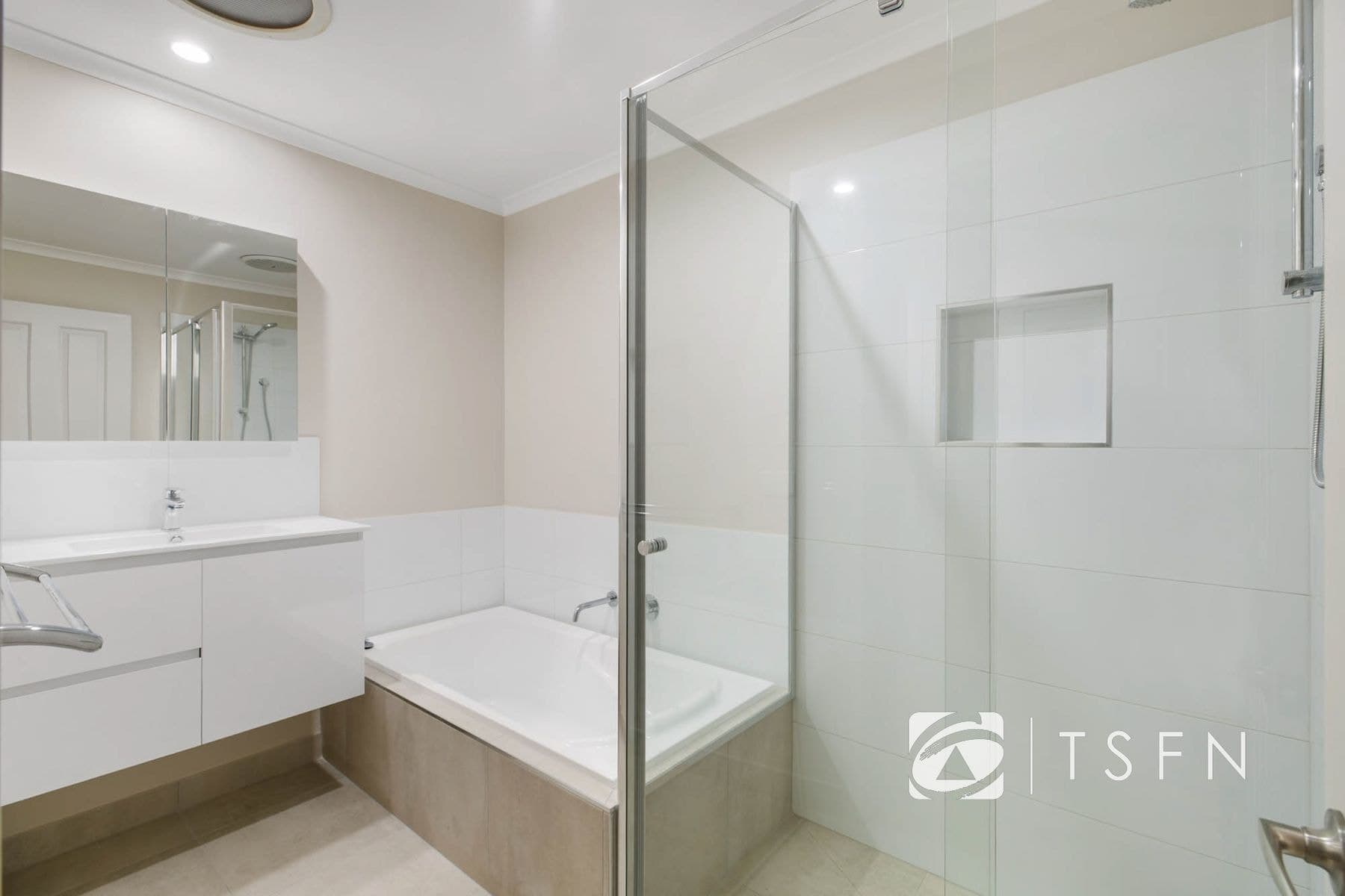 30 Miller St, Kennington, VIC 3550, Kennington - Thumbnail 6
