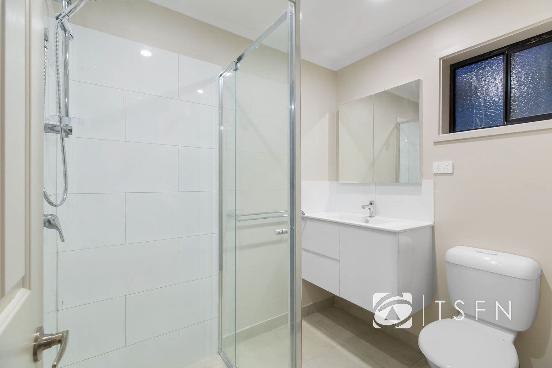 30 Miller St, Kennington, VIC 3550, Kennington - Thumbnail 7