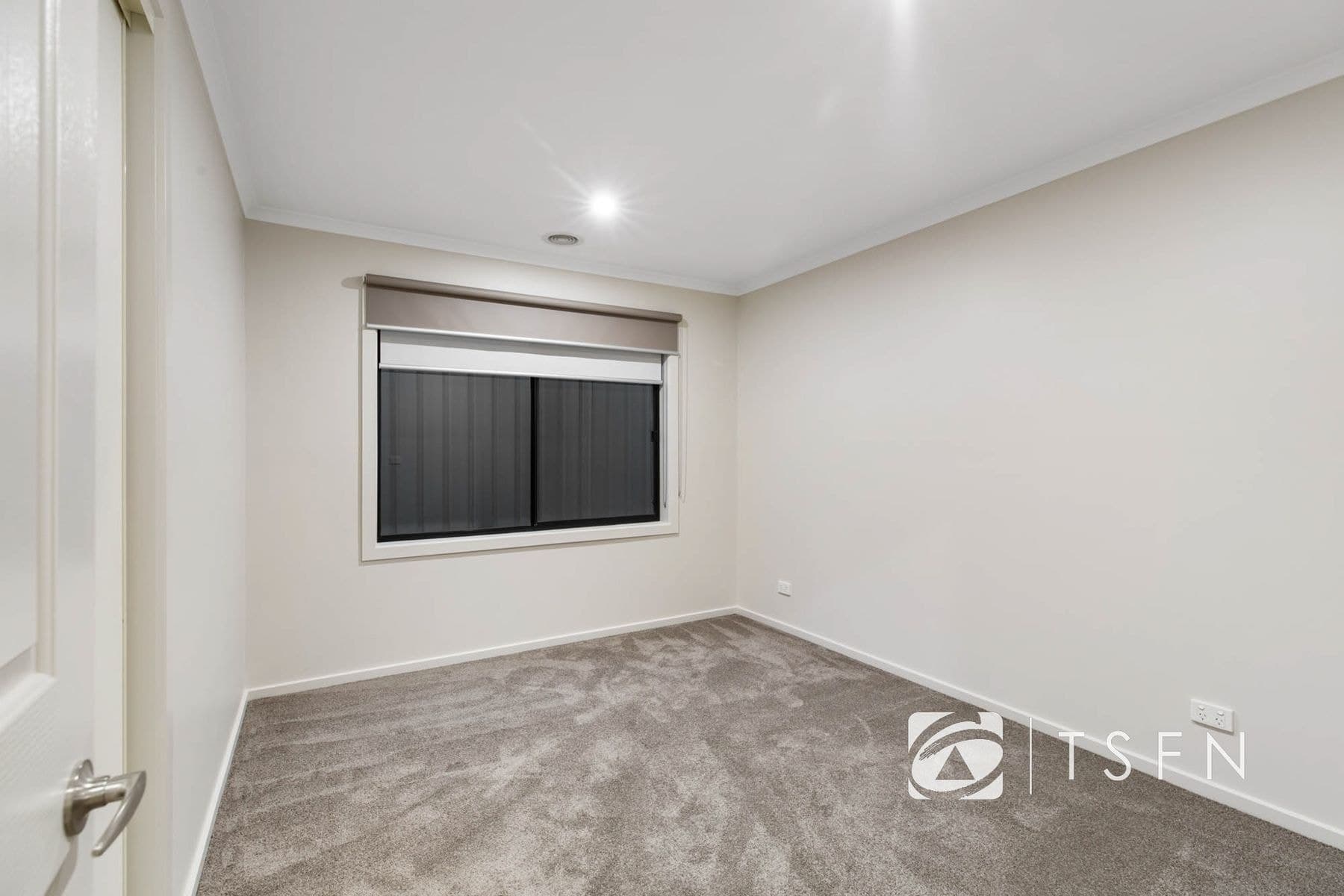 30 Miller St, Kennington, VIC 3550, Kennington - Thumbnail 8