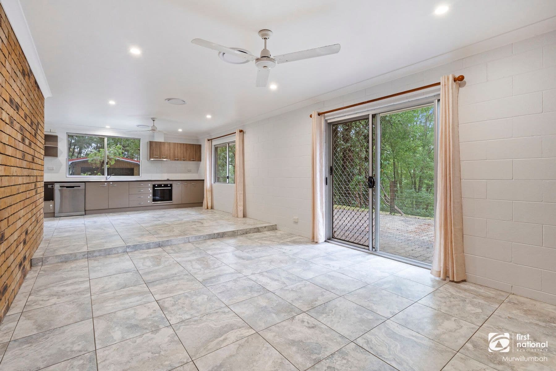 Limpinwood NSW 2484, Limpinwood - Image 1