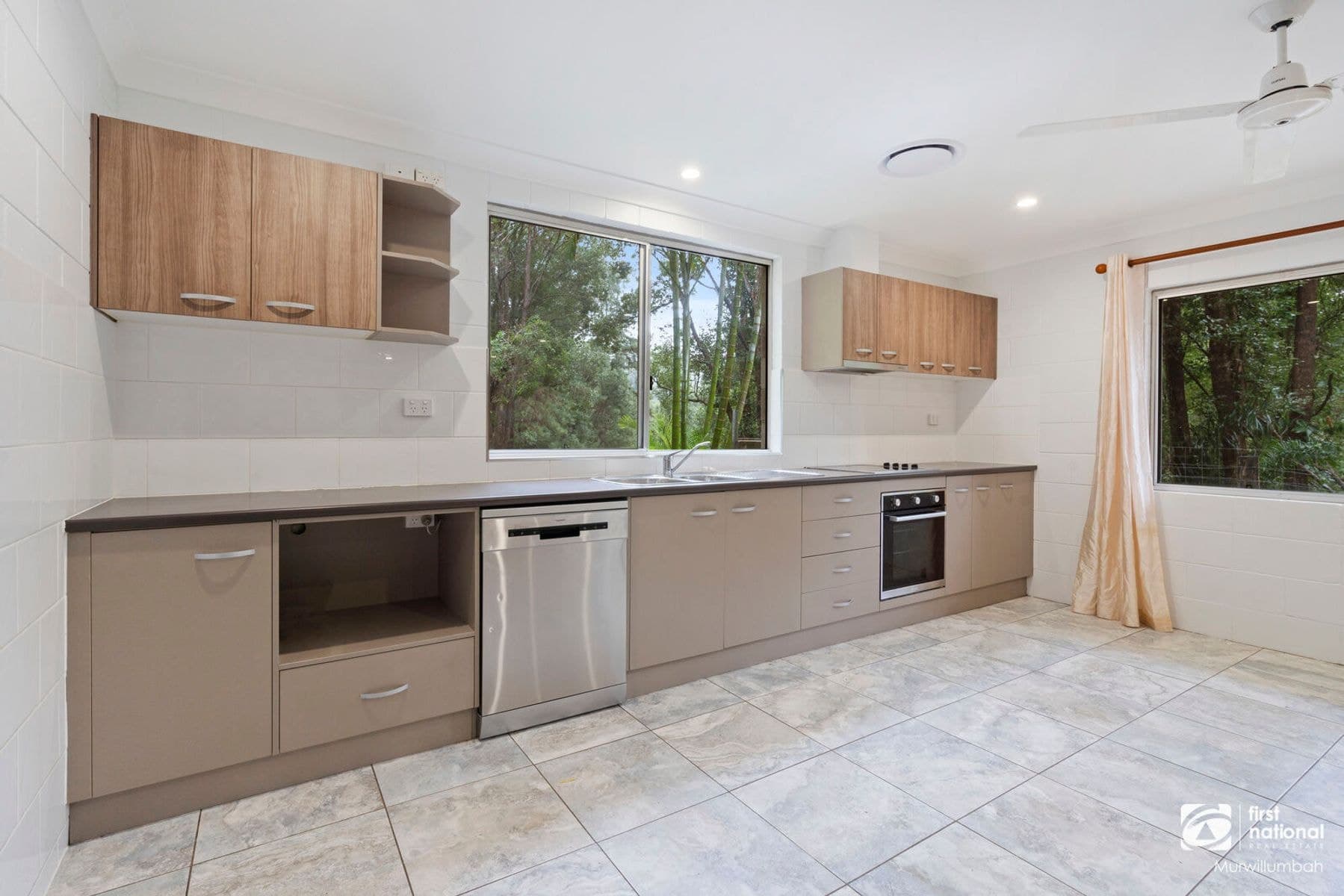 Limpinwood NSW 2484, Limpinwood - Thumbnail 2