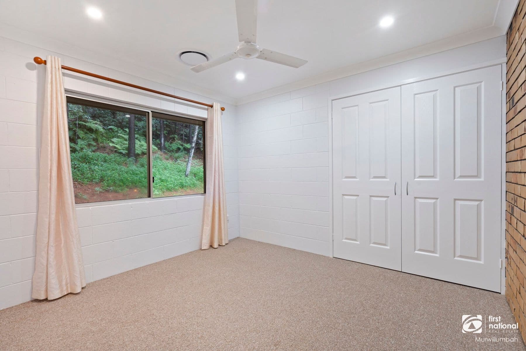 Limpinwood NSW 2484, Limpinwood - Thumbnail 4