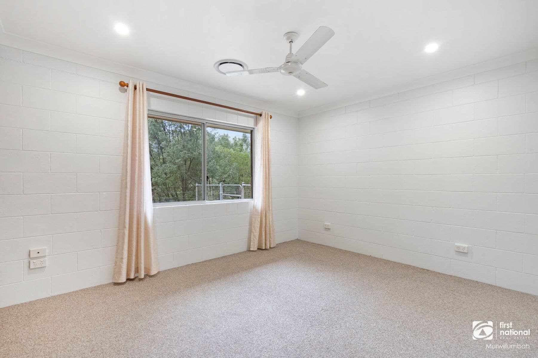 Limpinwood NSW 2484, Limpinwood - Thumbnail 5