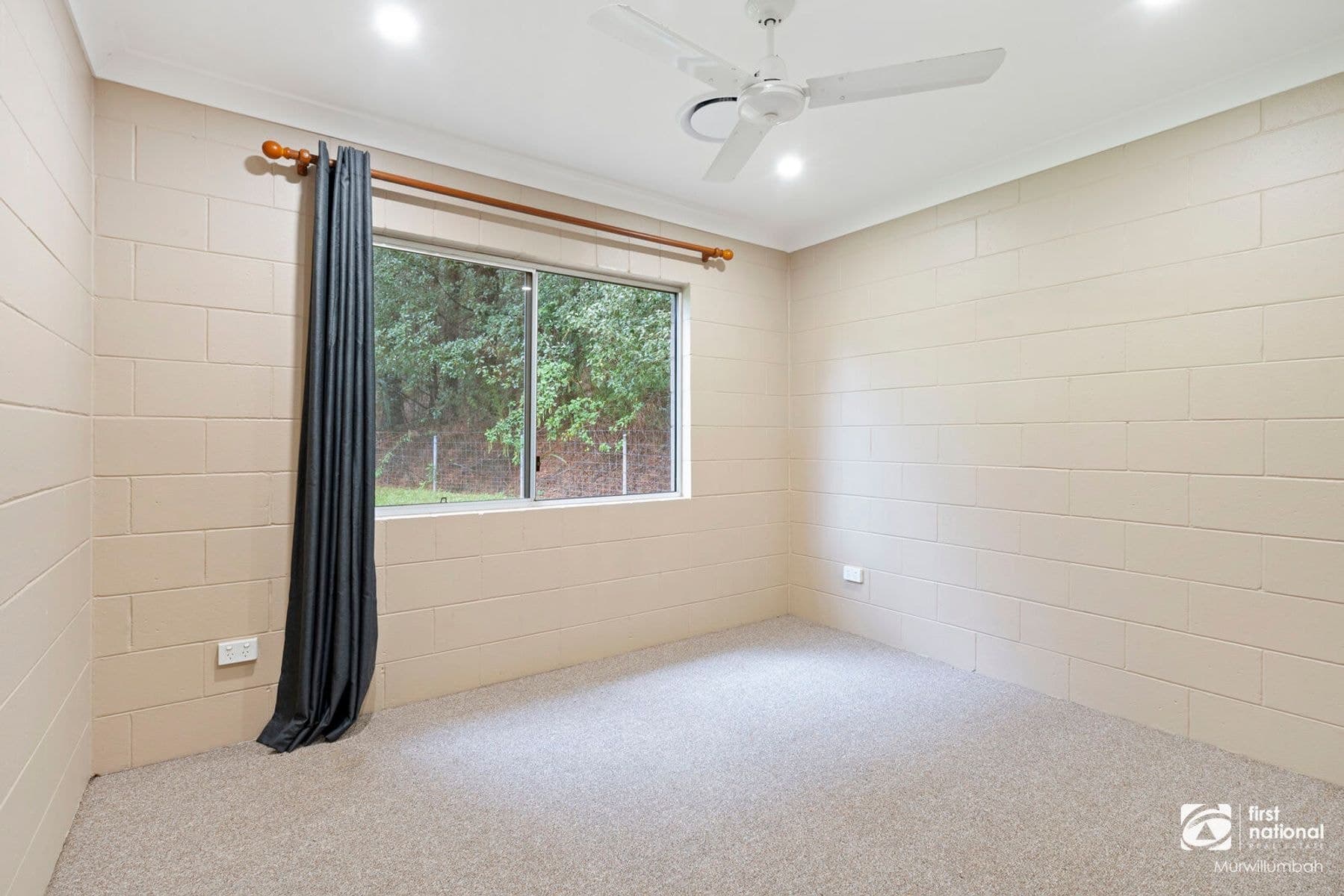 Limpinwood NSW 2484, Limpinwood - Thumbnail 6