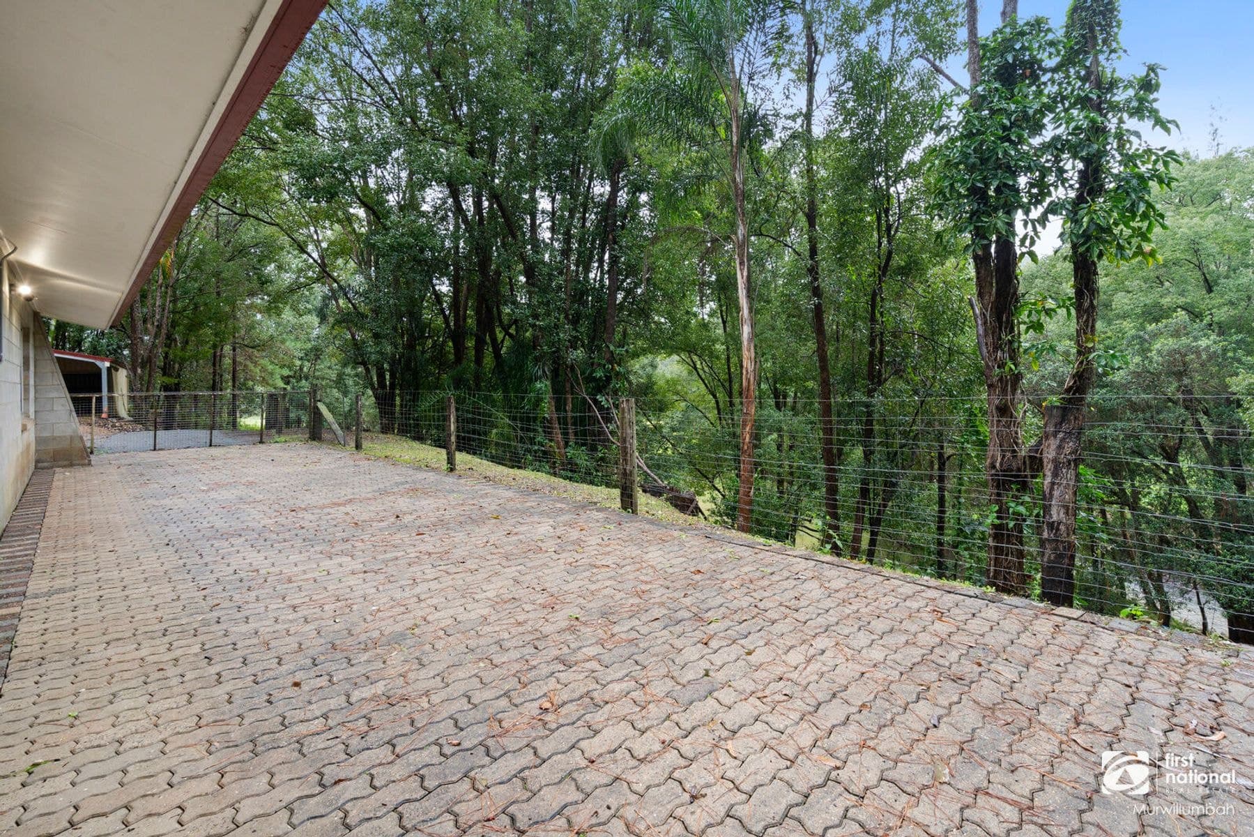 Limpinwood NSW 2484, Limpinwood - Thumbnail 7