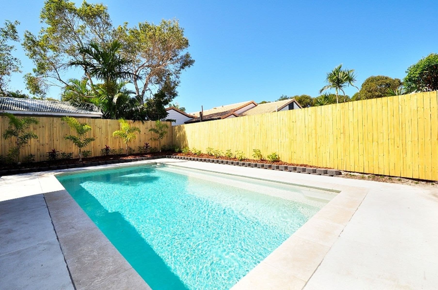 2 Monash Place, Pottsville NSW 2489, Pottsville - Image 1