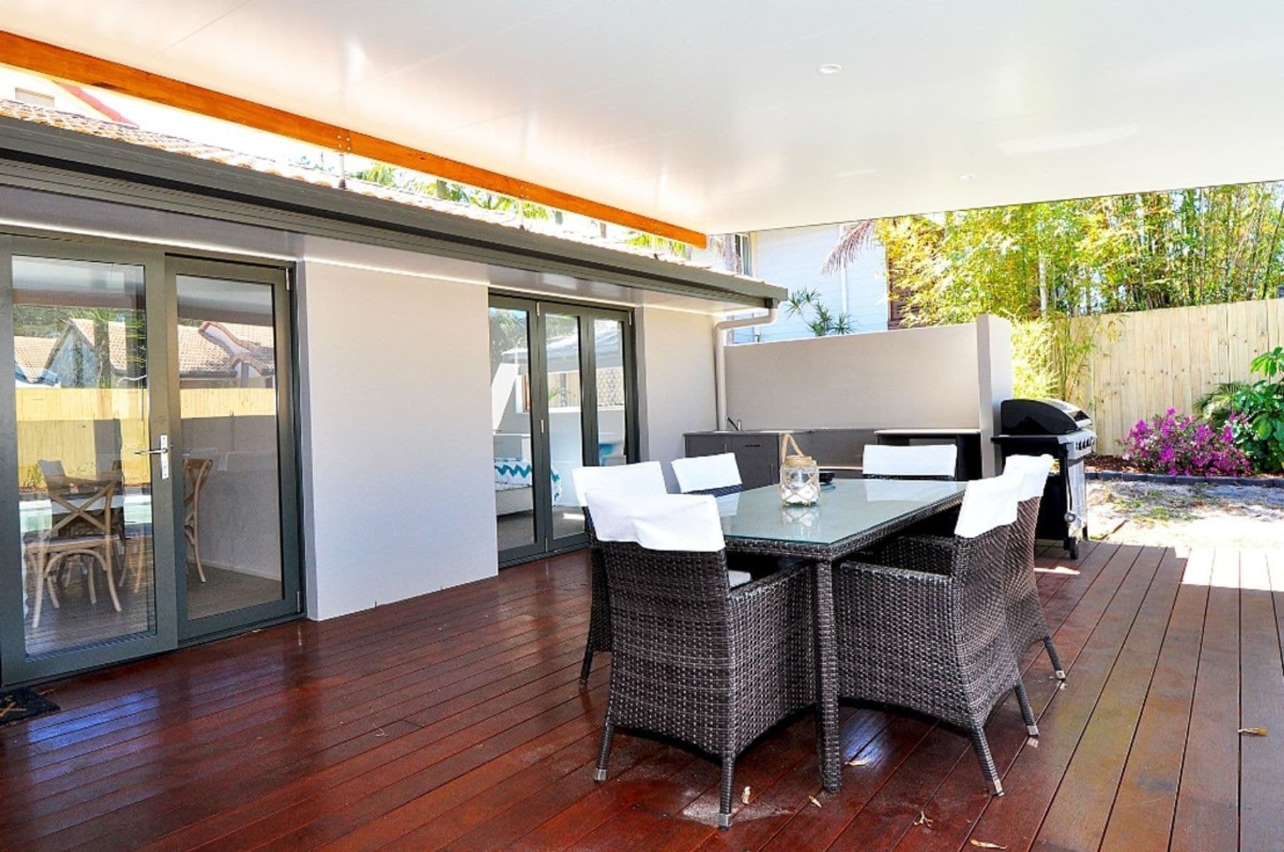 2 Monash Place, Pottsville NSW 2489, Pottsville - Thumbnail 2