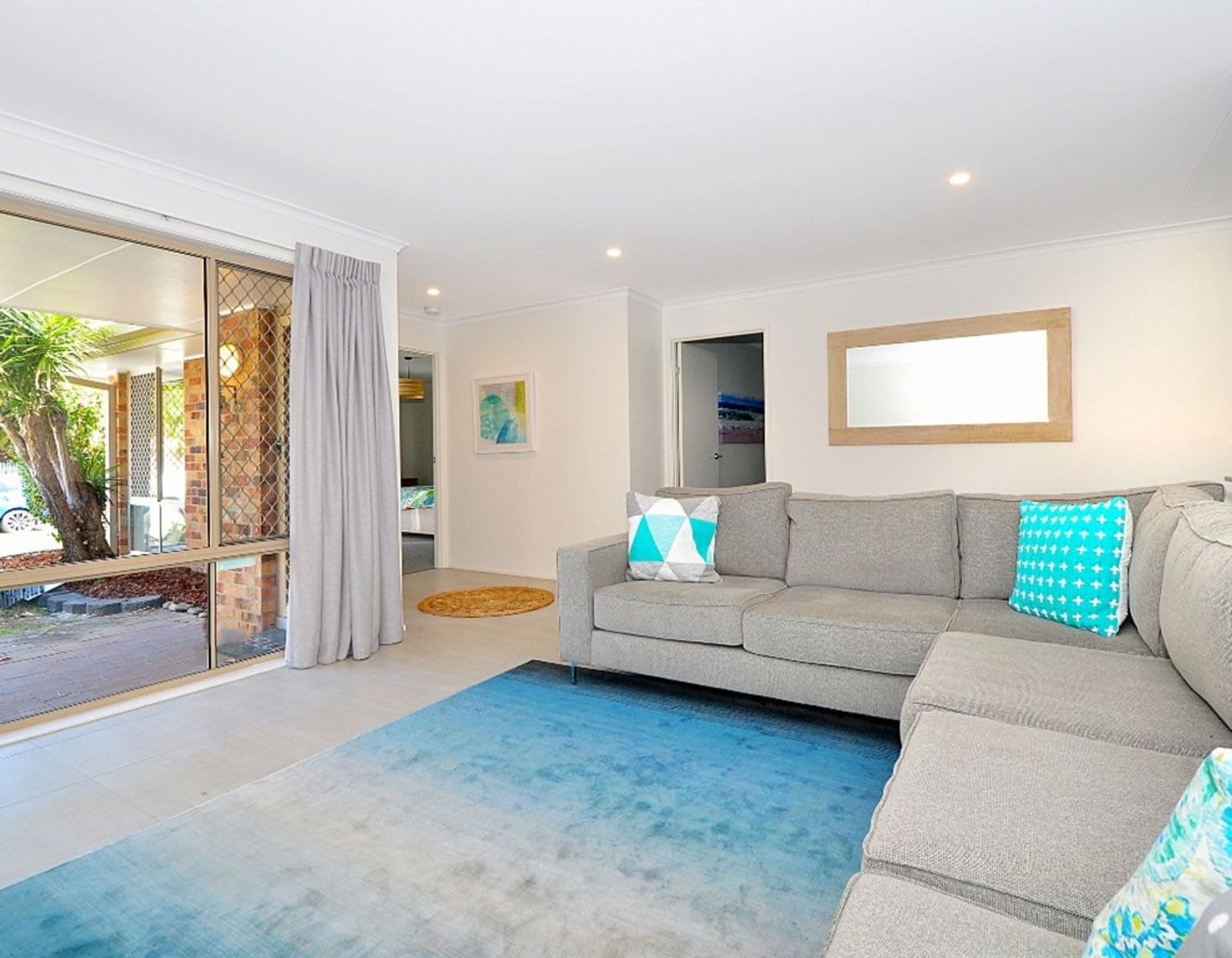2 Monash Place, Pottsville NSW 2489, Pottsville - Thumbnail 3