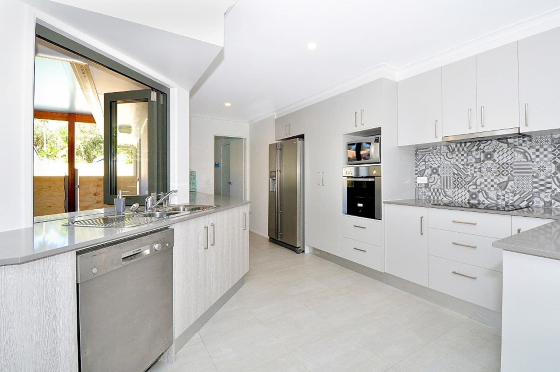 2 Monash Place, Pottsville NSW 2489, Pottsville - Thumbnail 4