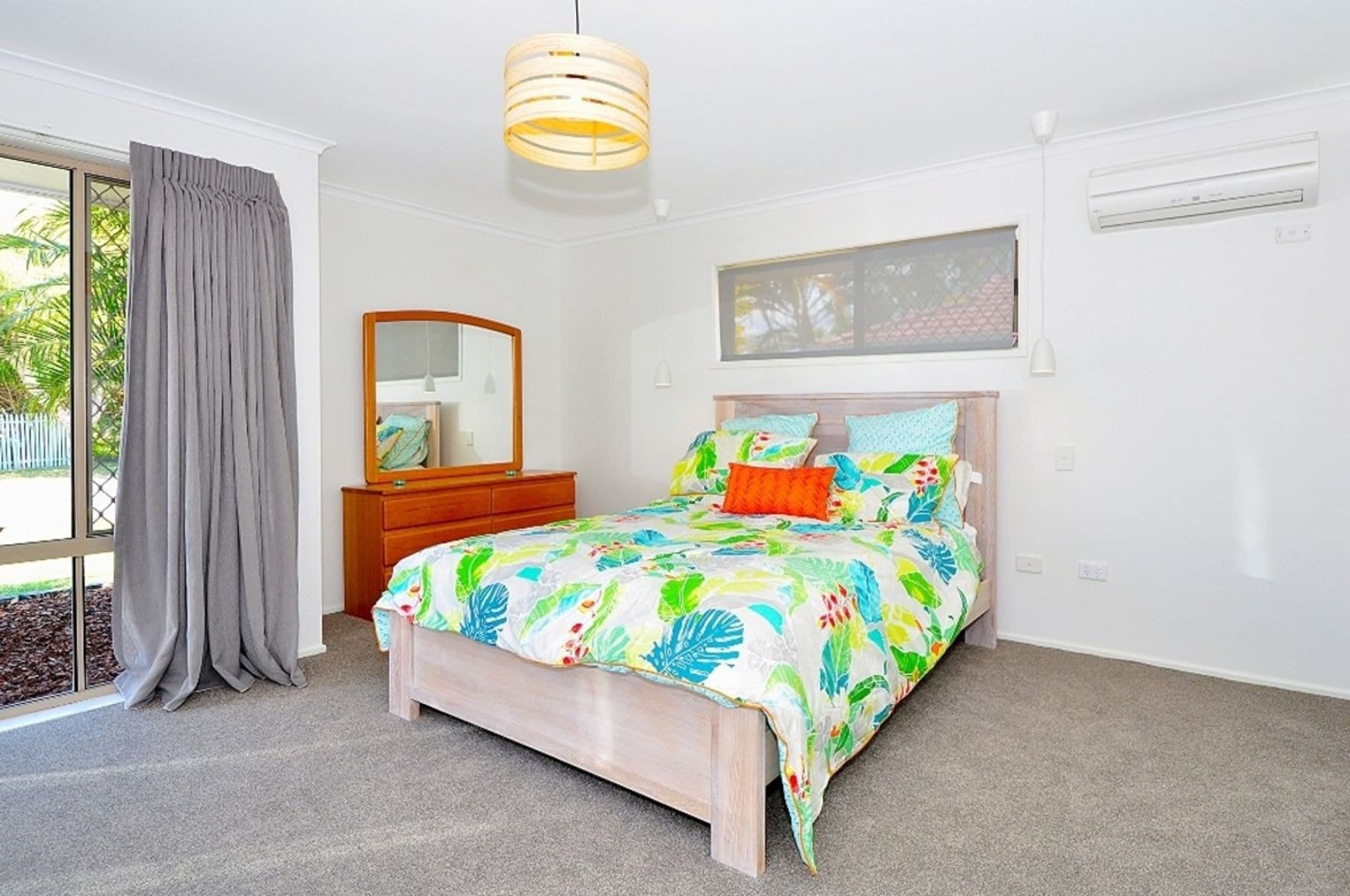 2 Monash Place, Pottsville NSW 2489, Pottsville - Thumbnail 5