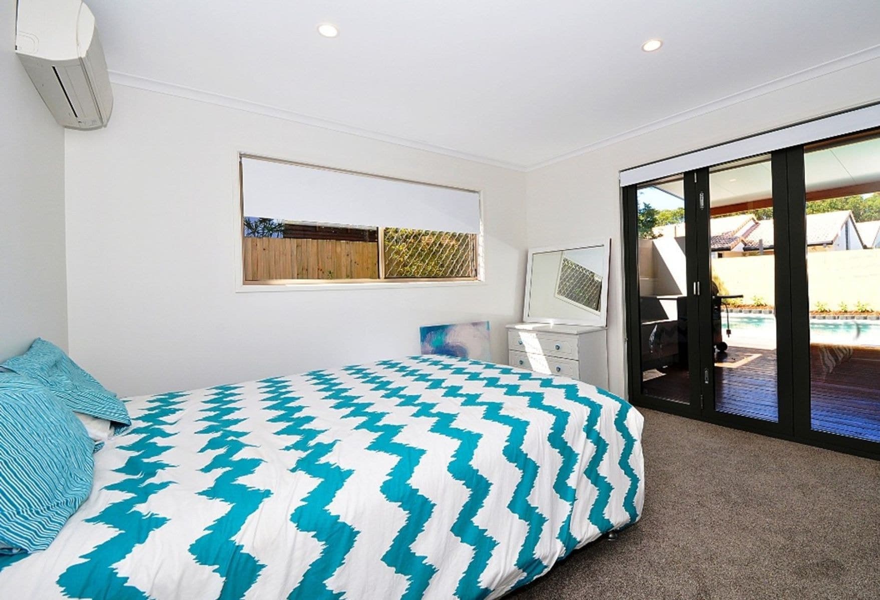 2 Monash Place, Pottsville NSW 2489, Pottsville - Thumbnail 6