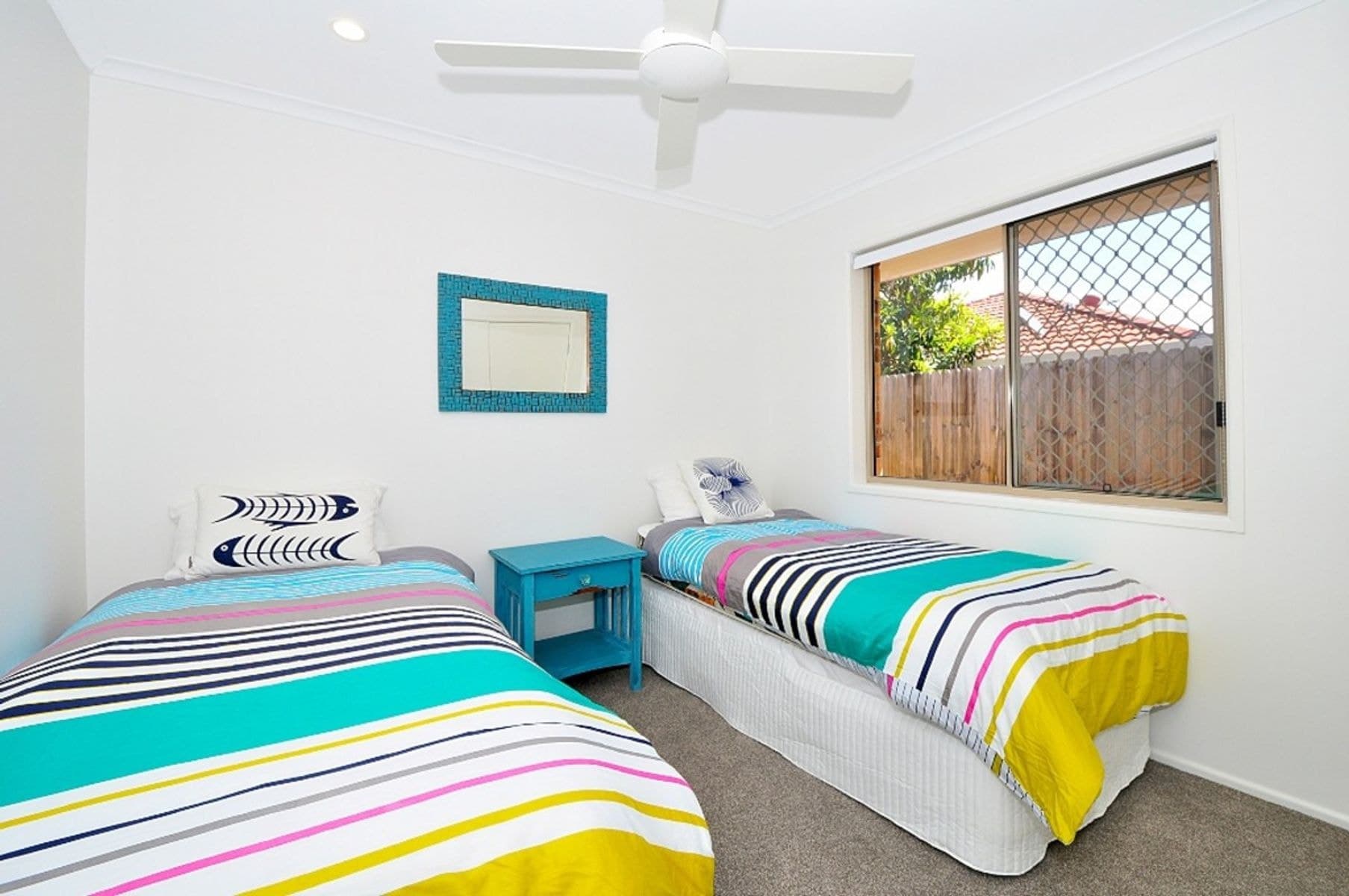 2 Monash Place, Pottsville NSW 2489, Pottsville - Thumbnail 7