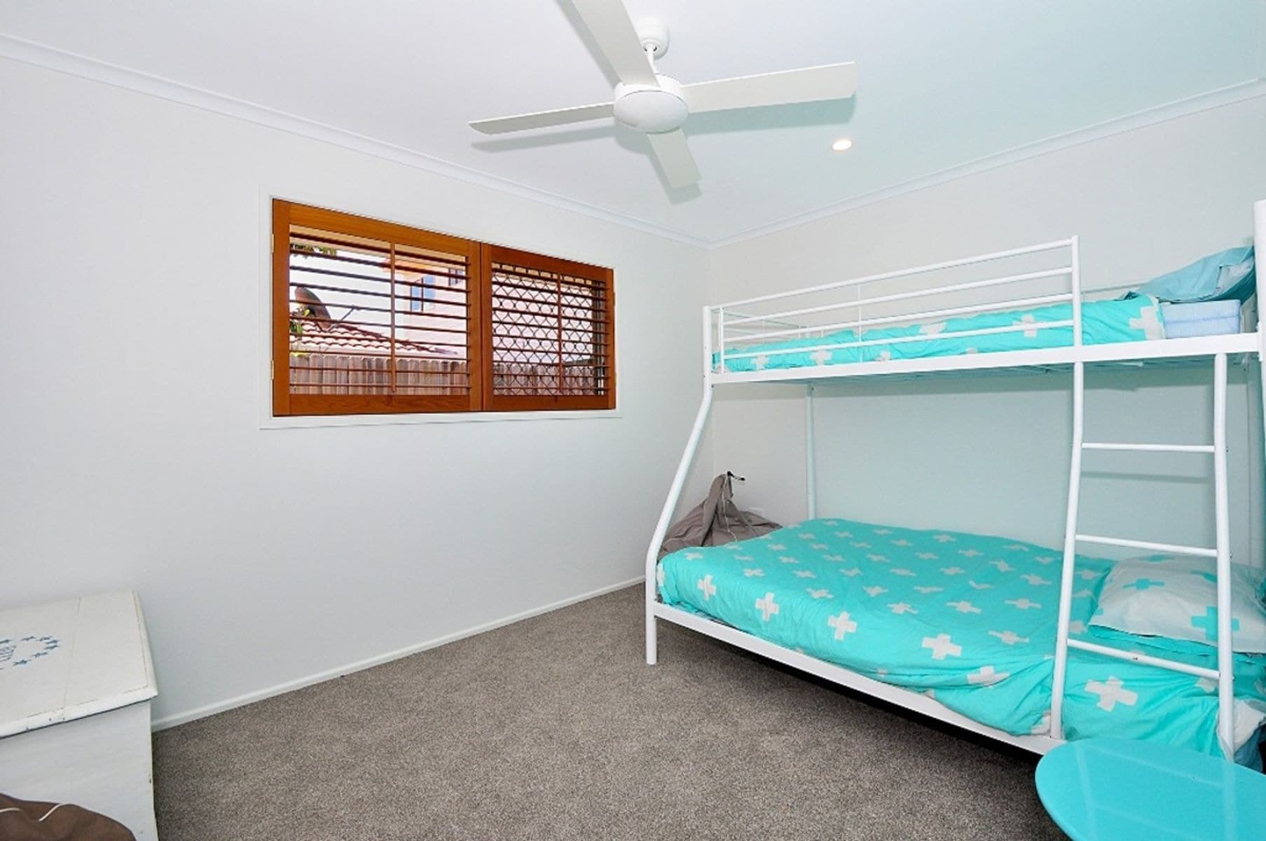 2 Monash Place, Pottsville NSW 2489, Pottsville - Thumbnail 8