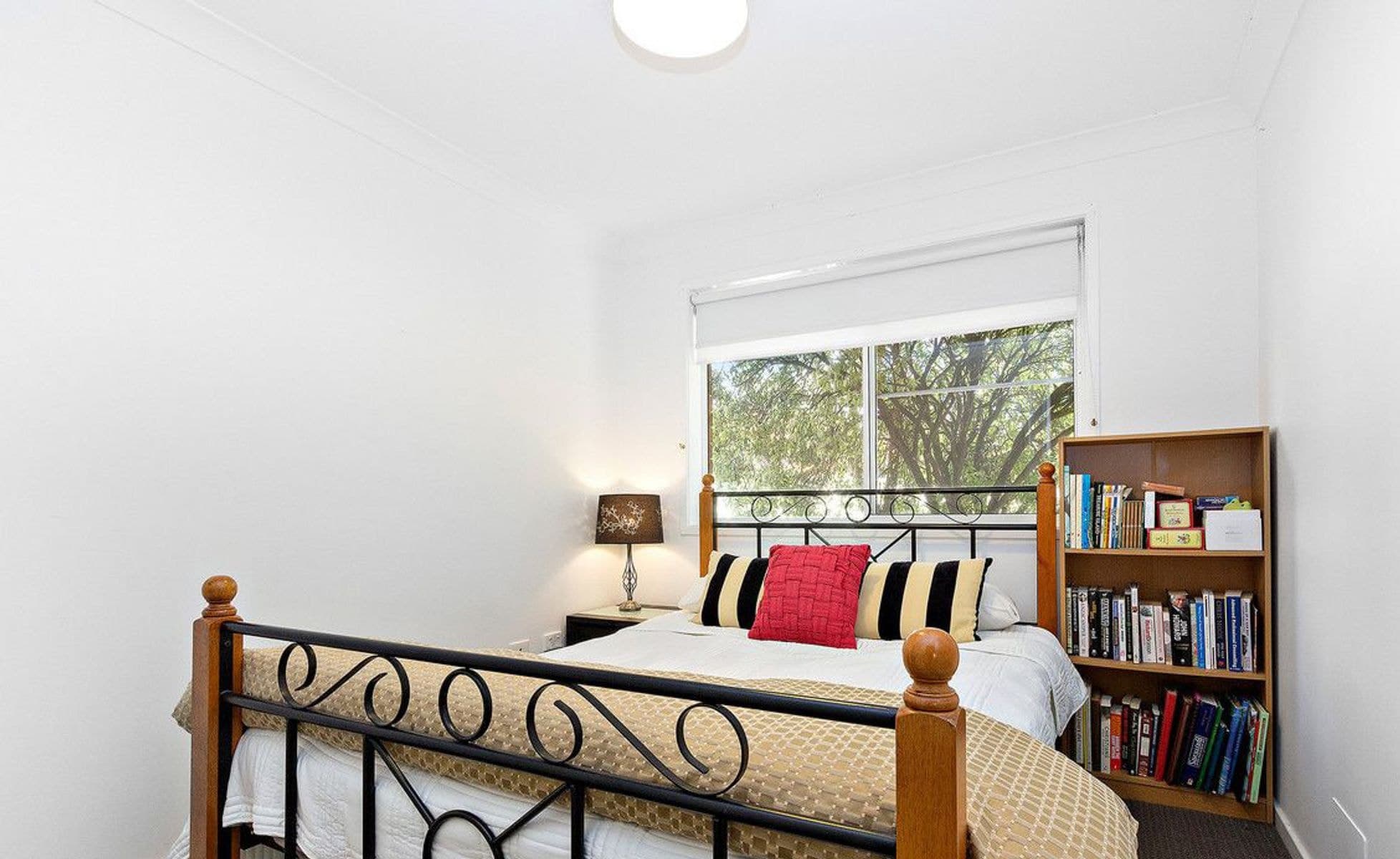 8 Abercrombie Drive, Abercrombie NSW 2795, Abercrombie - Thumbnail 6