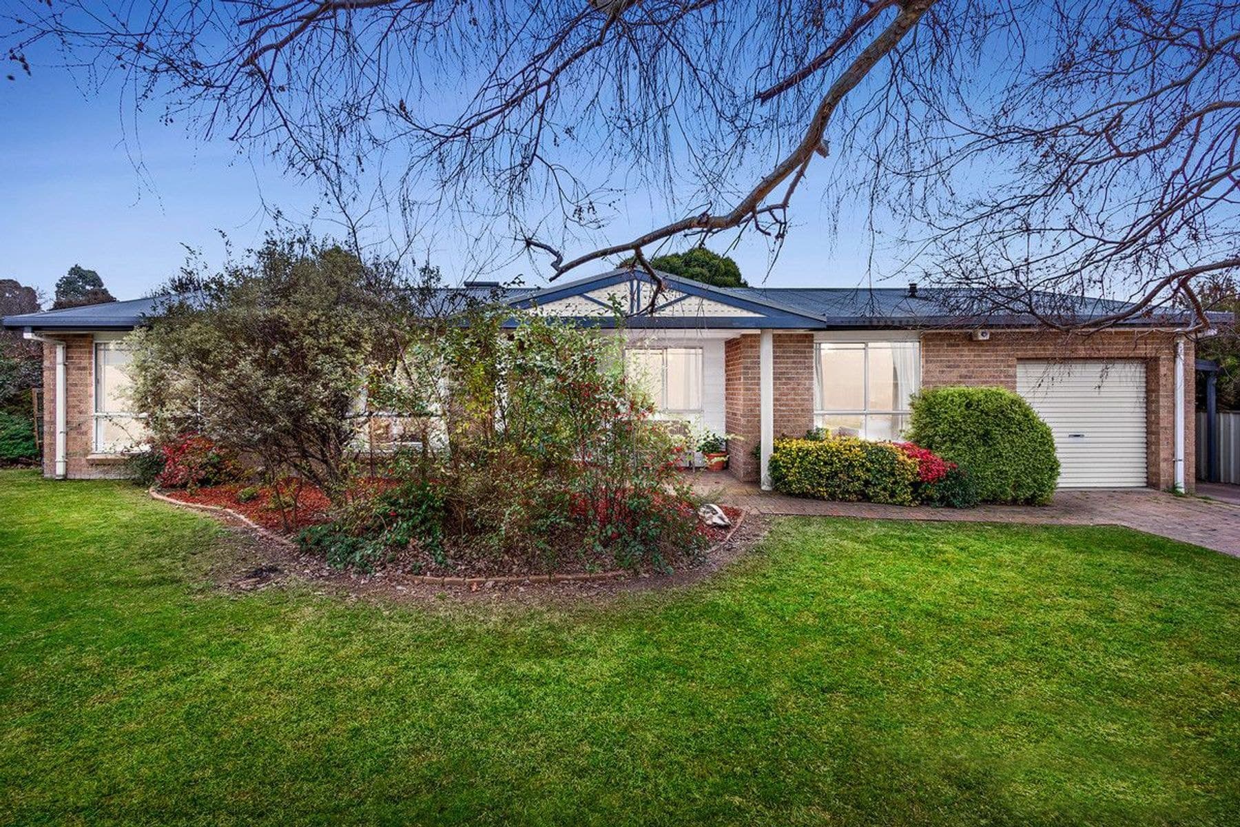 8 Abercrombie Drive, Abercrombie NSW 2795, Abercrombie - Thumbnail 7