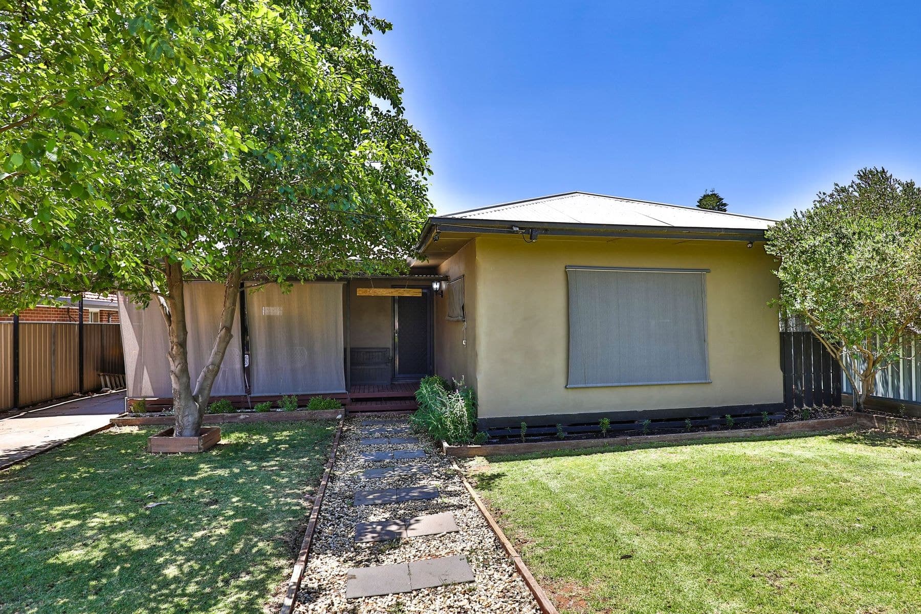 868 Fourteenth Street, Mildura VIC 3500, Mildura - Image 1