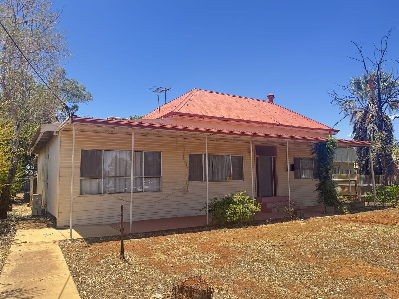 257 Burt Street, Victory Heights WA 6432, Victory Heights - Image 1