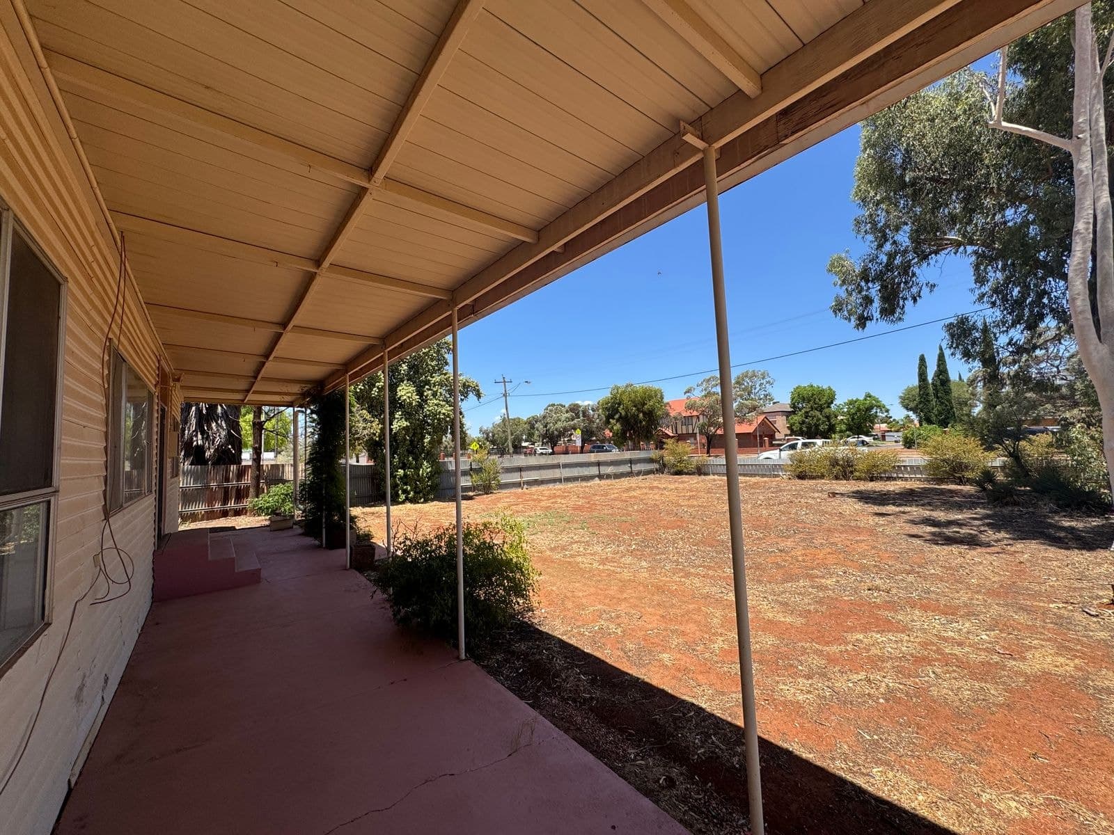 257 Burt Street, Victory Heights WA 6432, Victory Heights - Thumbnail 2