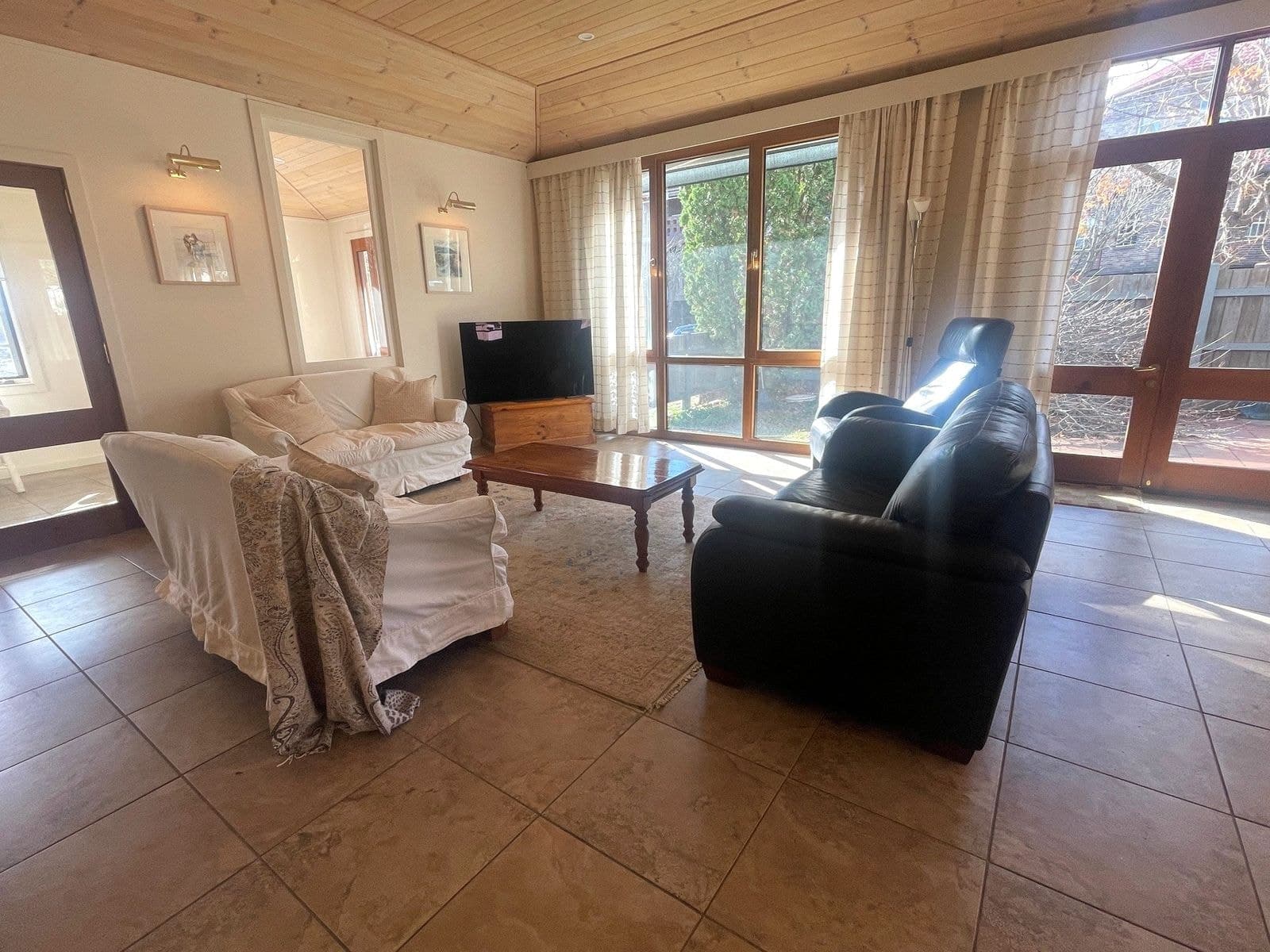 1/112 BARNEY STREET, Armidale NSW 2350, Armidale - Thumbnail 2
