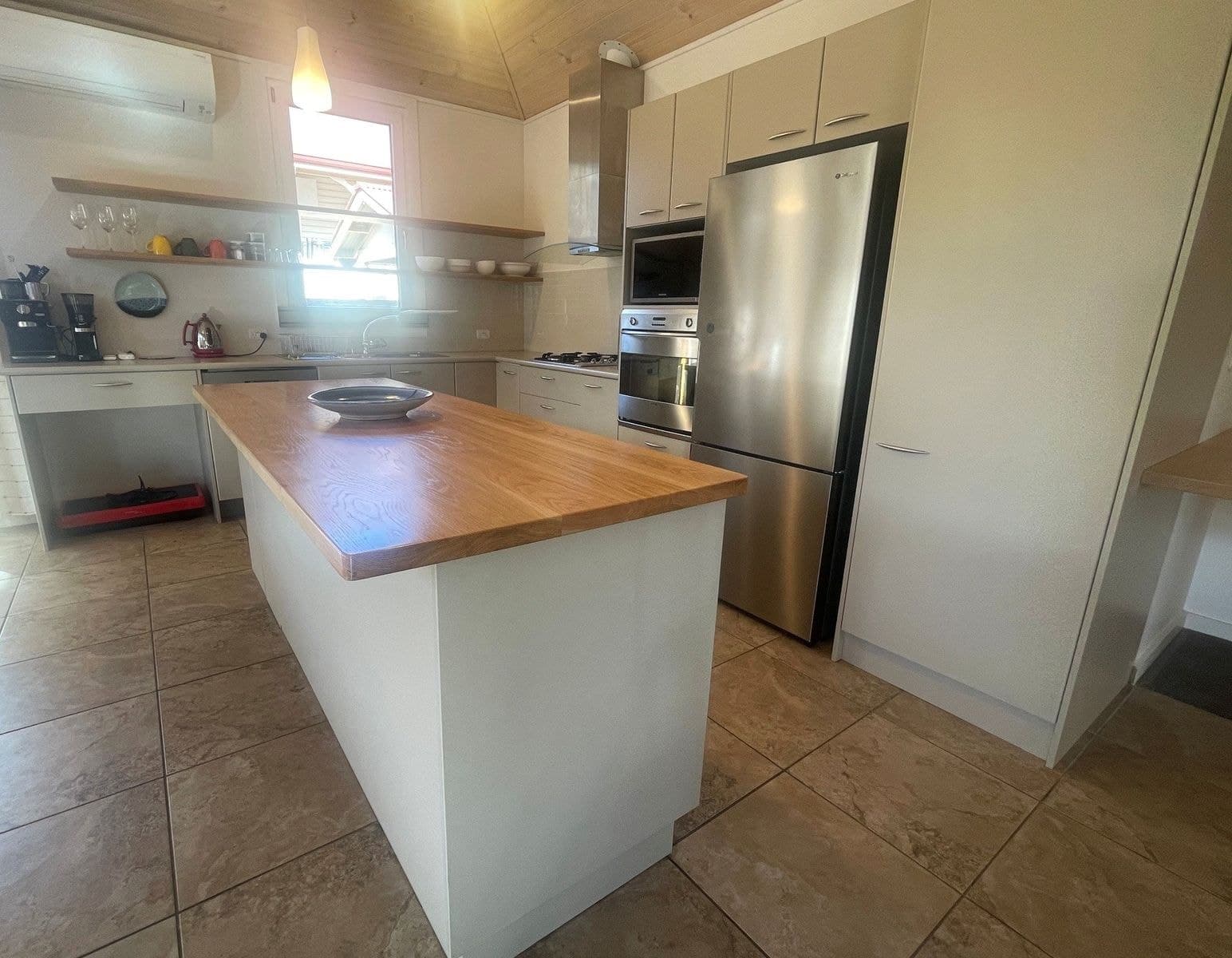 1/112 BARNEY STREET, Armidale NSW 2350, Armidale - Thumbnail 4