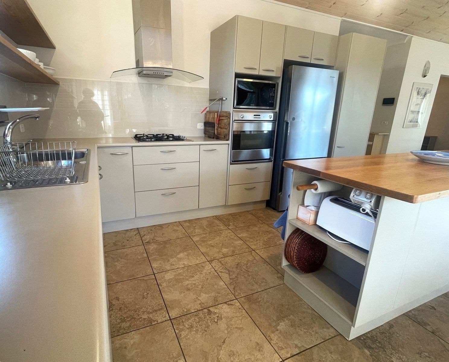 1/112 BARNEY STREET, Armidale NSW 2350, Armidale - Thumbnail 5