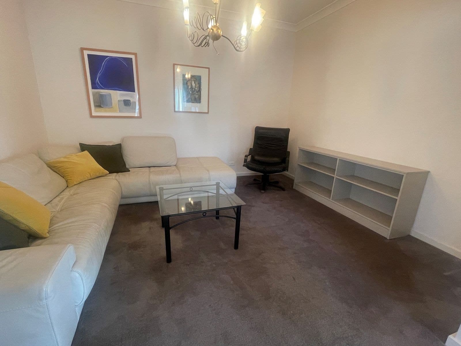 1/112 BARNEY STREET, Armidale NSW 2350, Armidale - Thumbnail 6