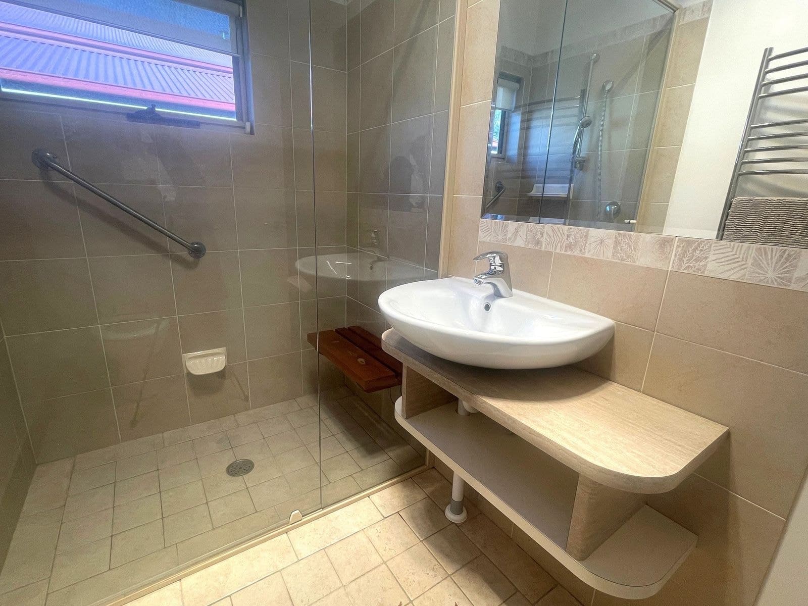 1/112 BARNEY STREET, Armidale NSW 2350, Armidale - Thumbnail 7