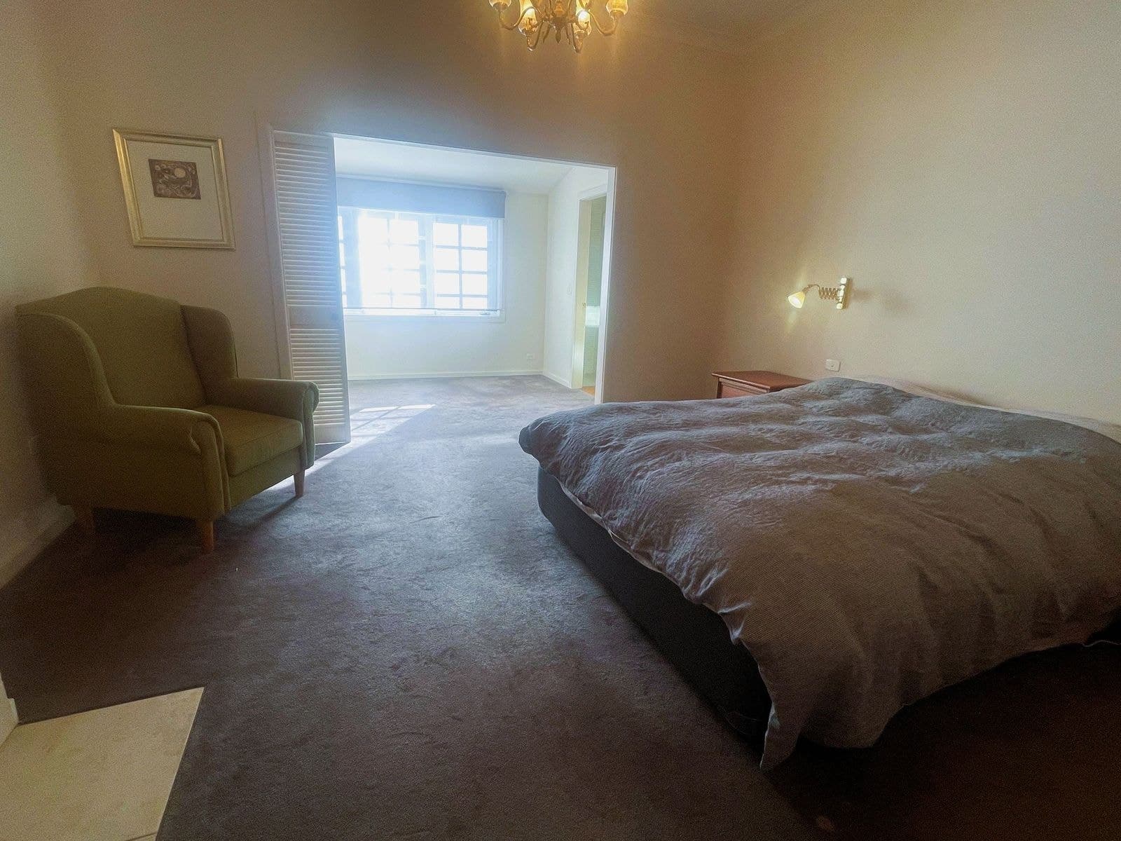 1/112 BARNEY STREET, Armidale NSW 2350, Armidale - Thumbnail 8