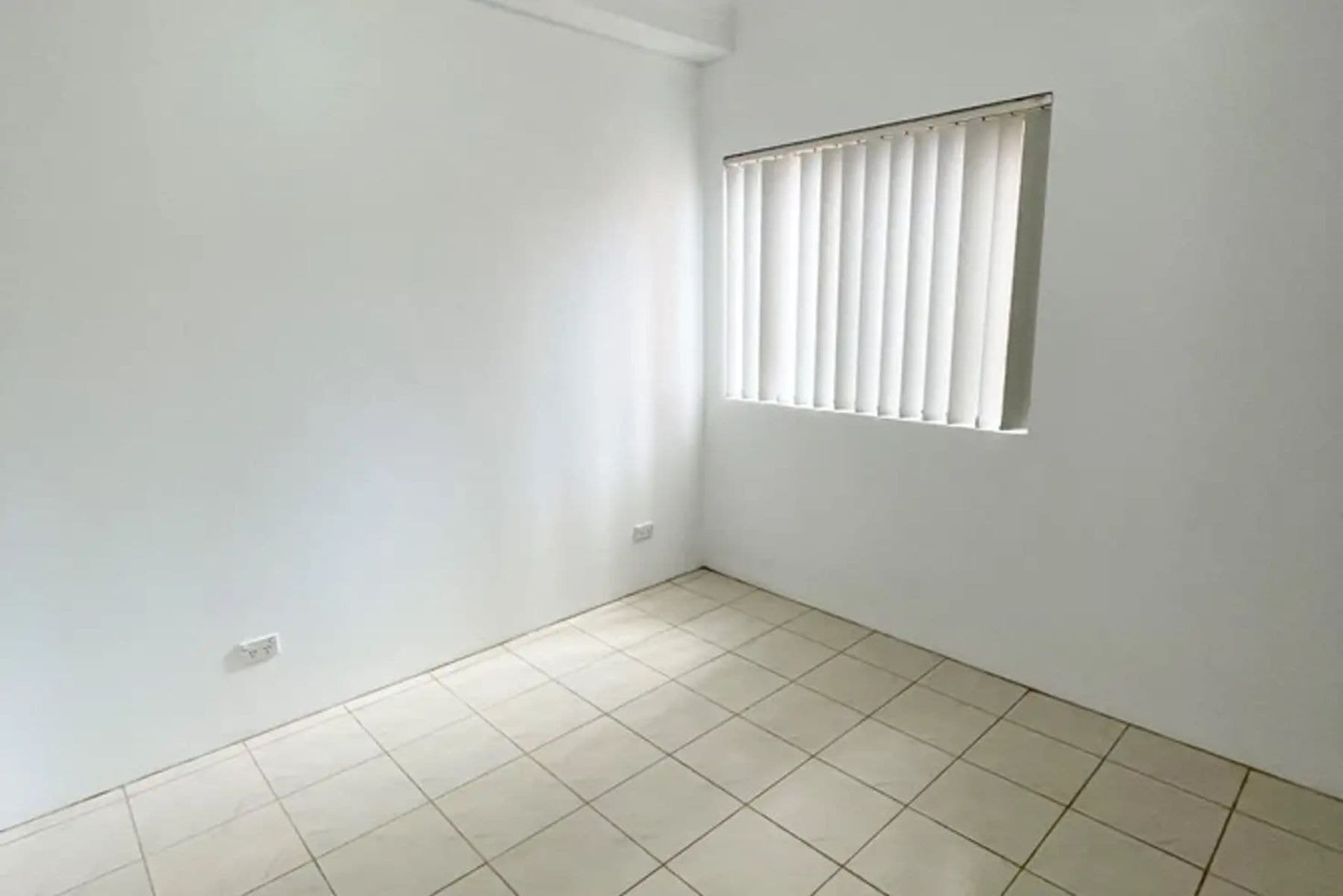 D15/88-98 Marsden Street, Parramatta NSW 2150, Parramatta - Thumbnail 4