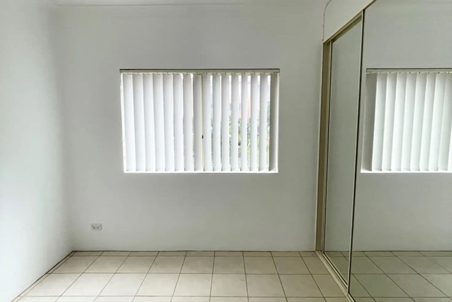 D15/88-98 Marsden Street, Parramatta NSW 2150, Parramatta - Thumbnail 5
