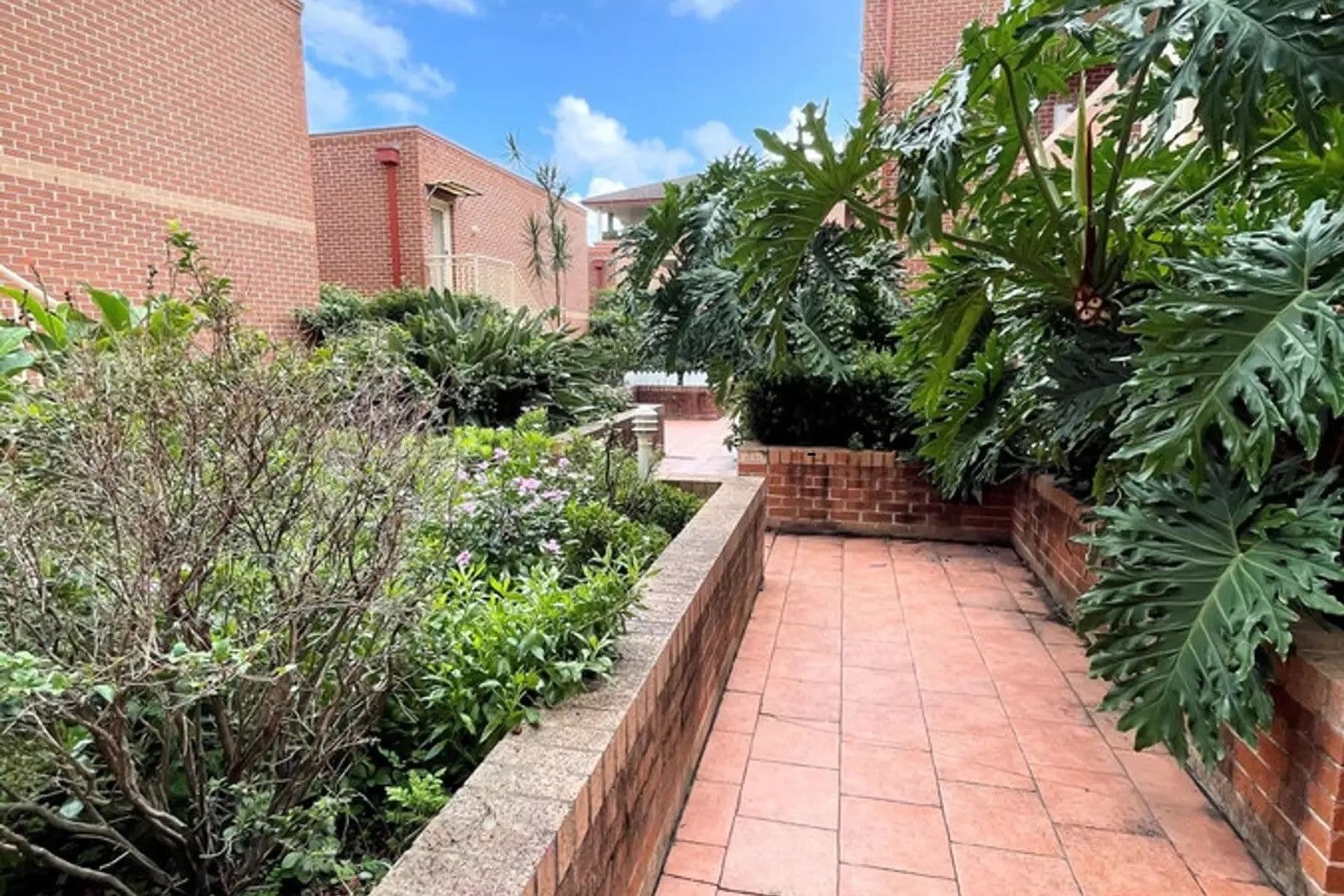 D15/88-98 Marsden Street, Parramatta NSW 2150, Parramatta - Thumbnail 8