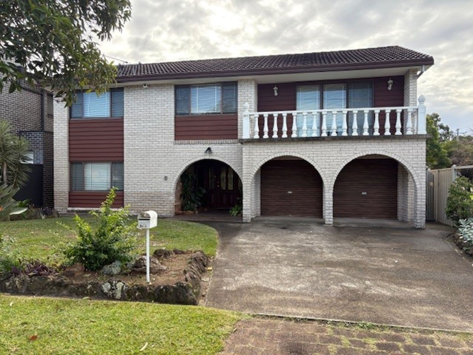 34B Delamere Street, Canley Vale NSW 2166, Canley Vale - Image 1
