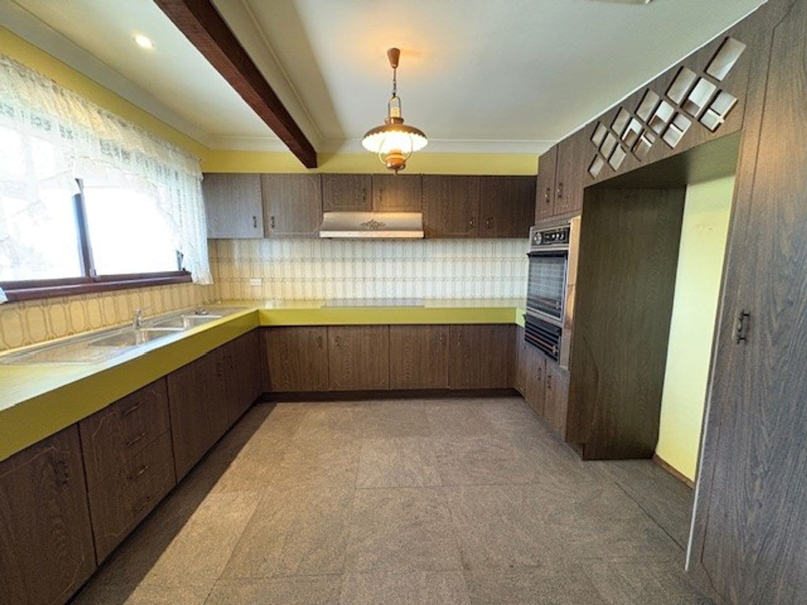 34B Delamere Street, Canley Vale NSW 2166, Canley Vale - Thumbnail 2