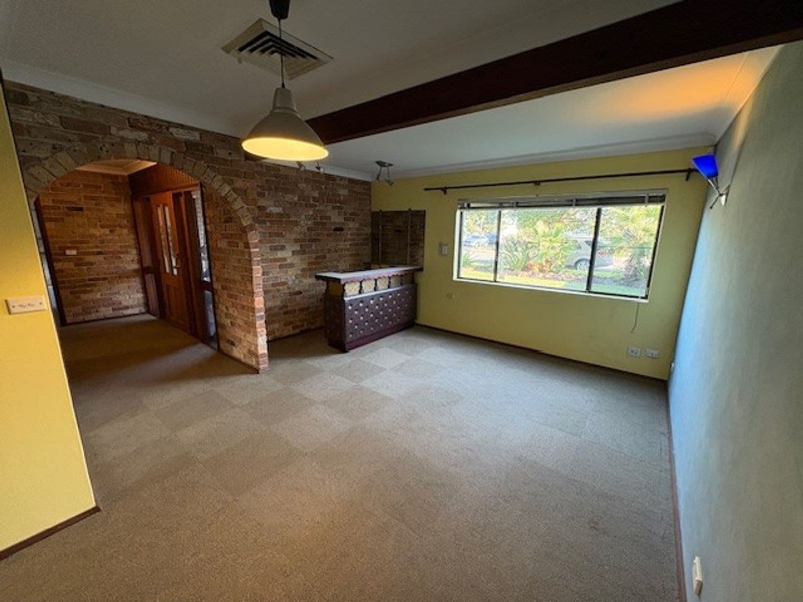 34B Delamere Street, Canley Vale NSW 2166, Canley Vale - Thumbnail 3