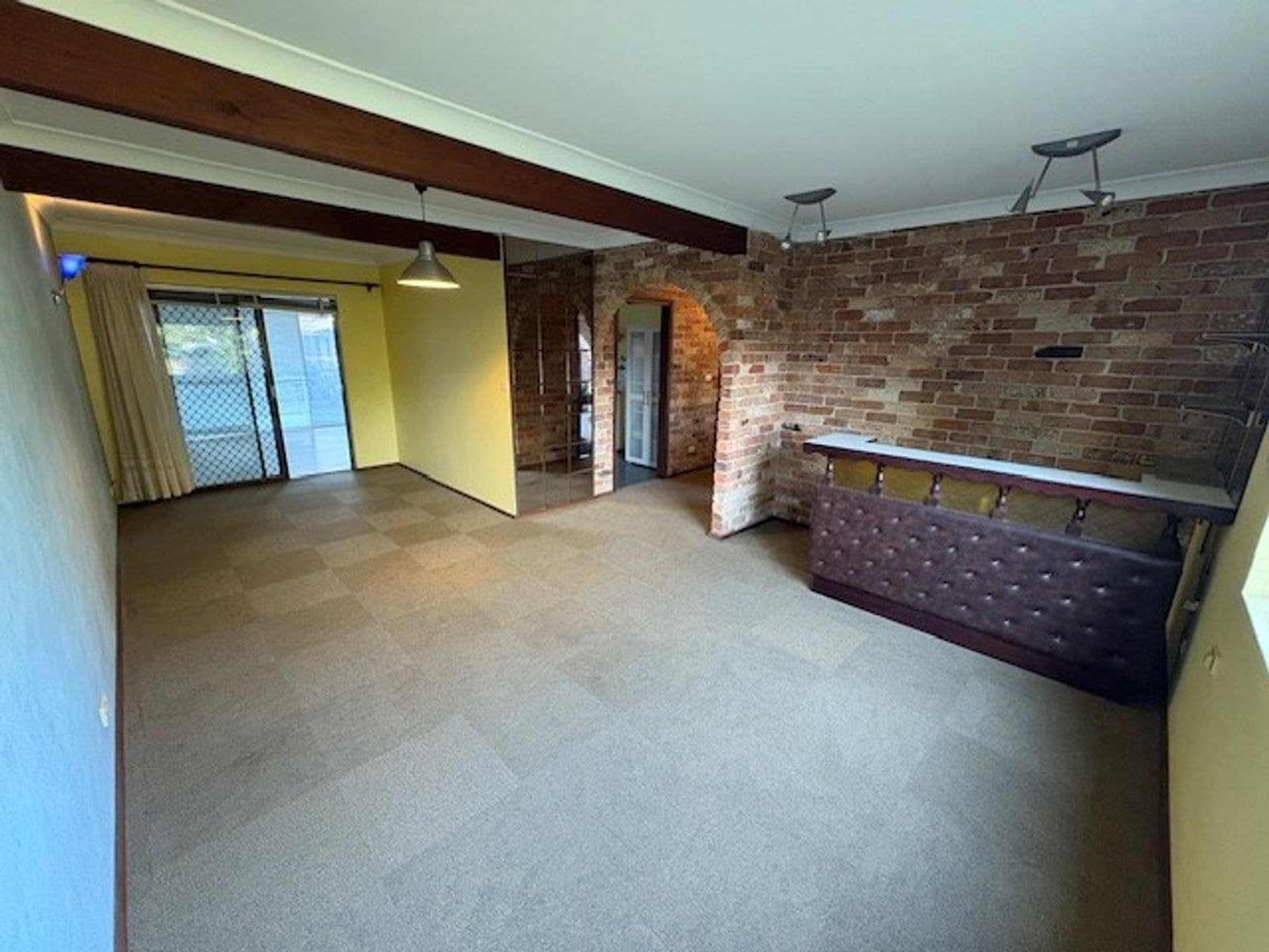 34B Delamere Street, Canley Vale NSW 2166, Canley Vale - Thumbnail 4