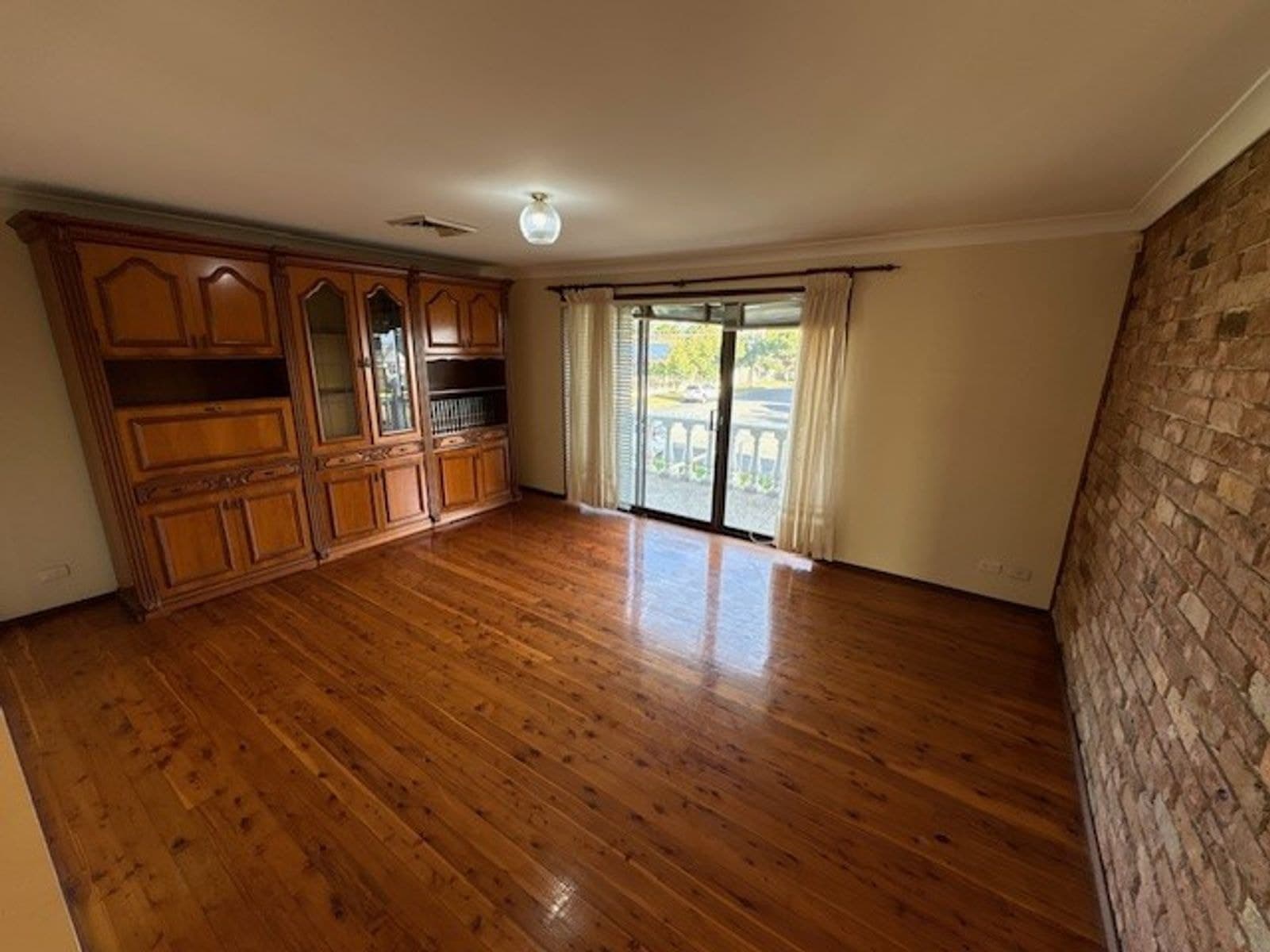 34B Delamere Street, Canley Vale NSW 2166, Canley Vale - Thumbnail 5